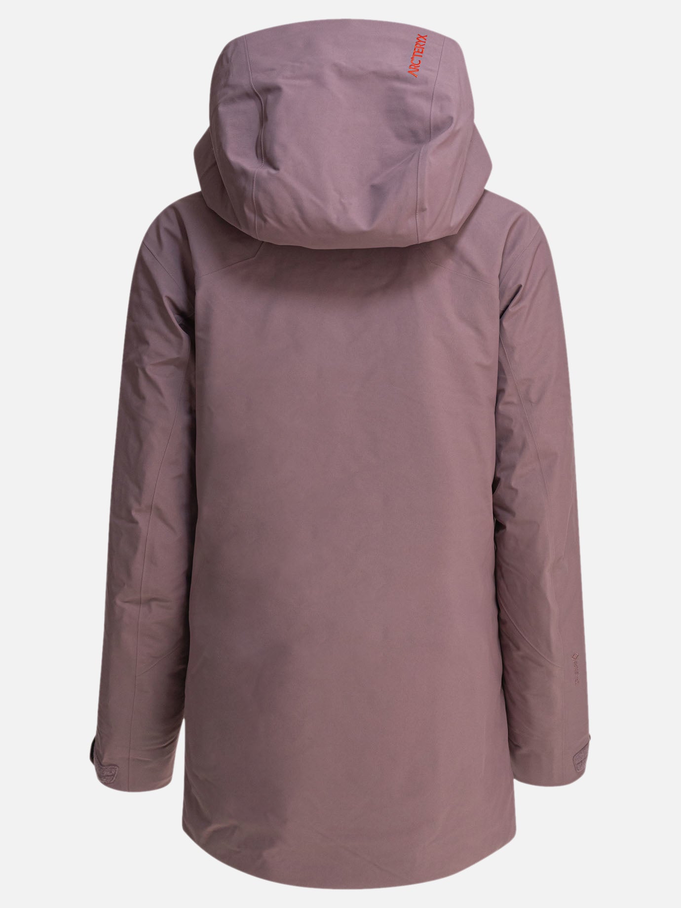 Arc'teryx "Nita Down" jacket 18687329_S Purple 2