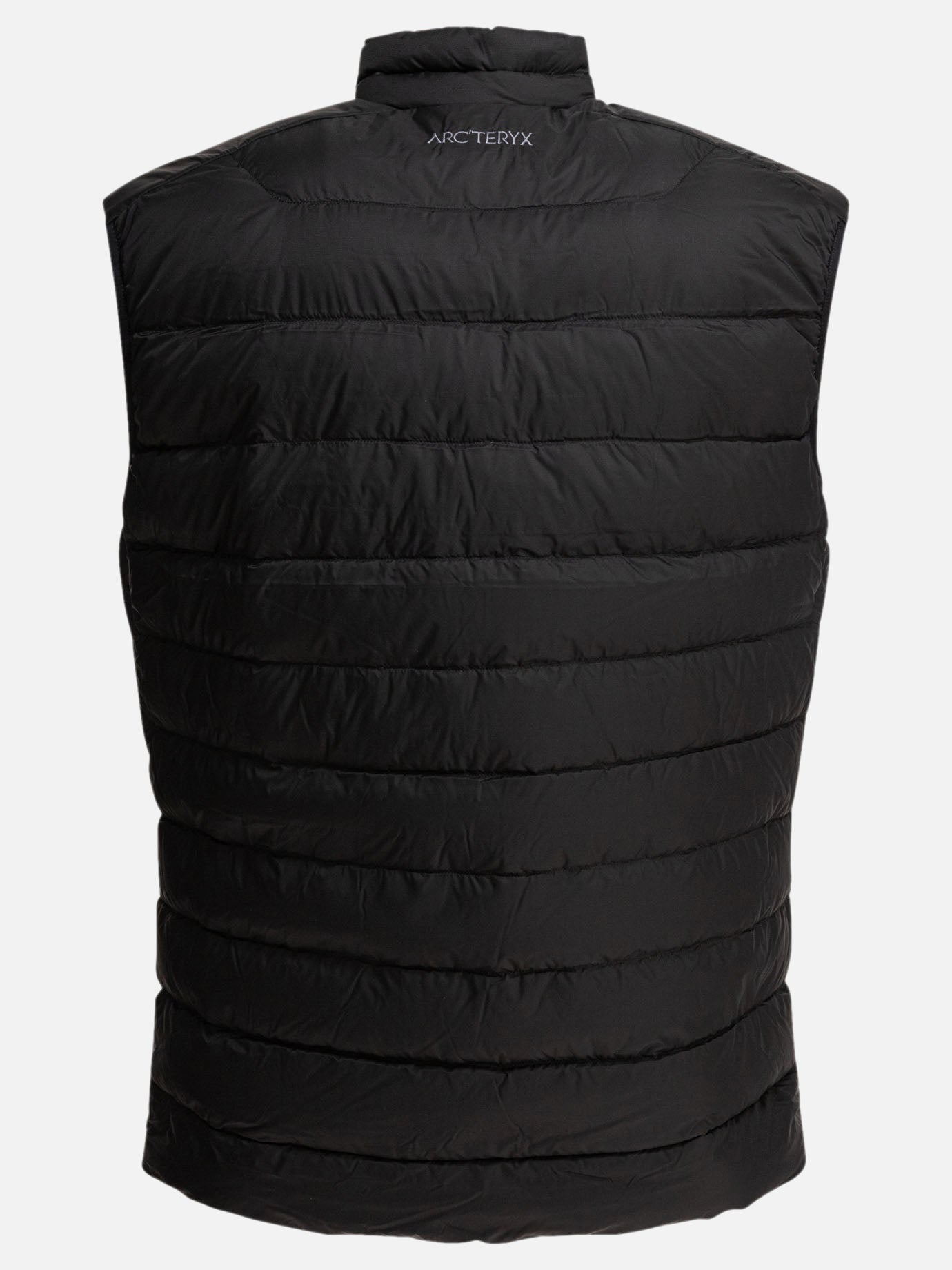 Arc'teryx "Cerium" vest 17095722_XL Black 2