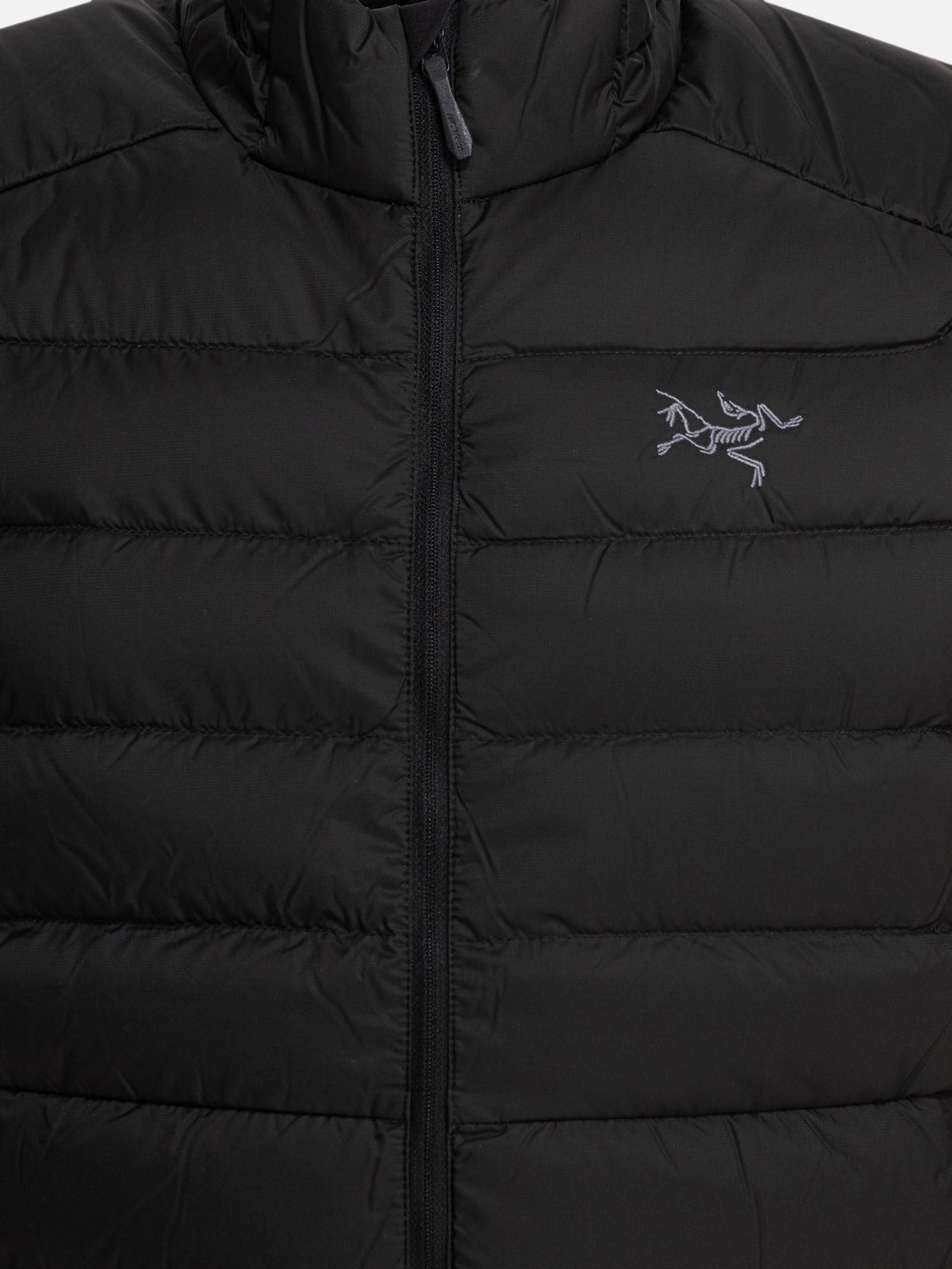 Arc'teryx "Cerium" vest 17095722_XL Black 3
