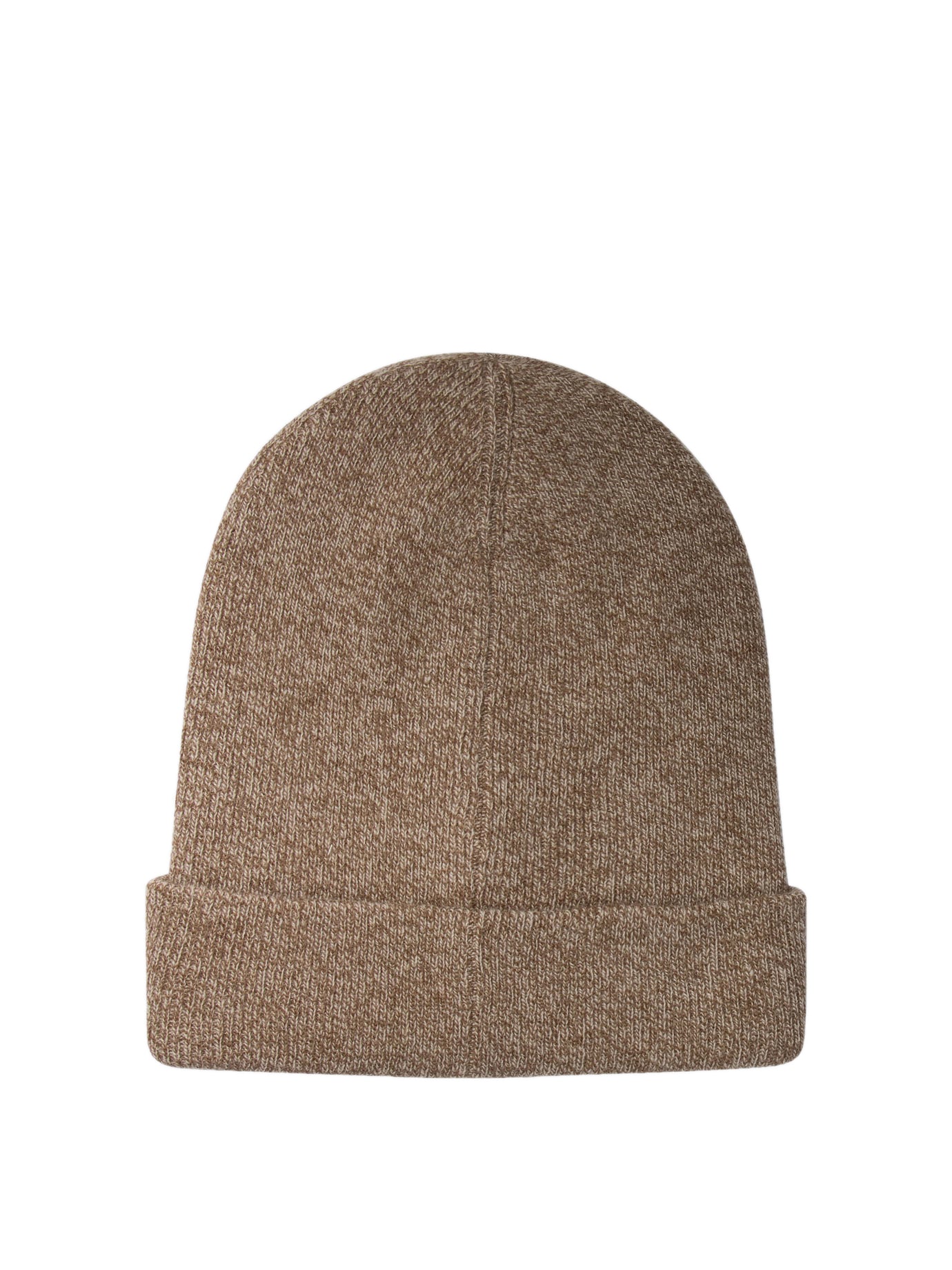 A.P.C. "Autumn" beanie 12332706_1 Brown 2