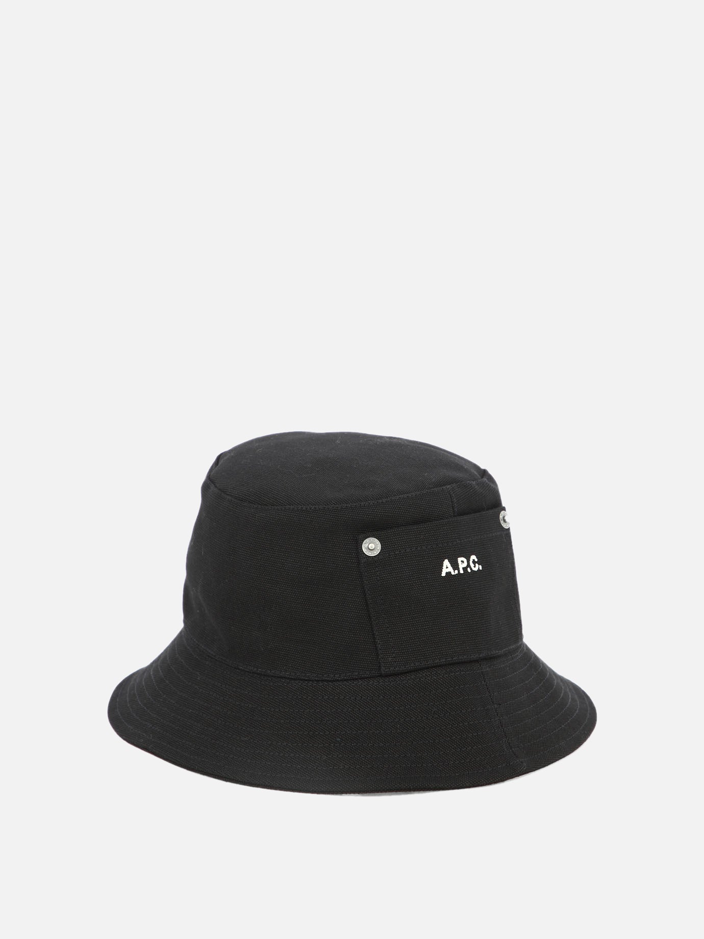 "Thais" bucket hat