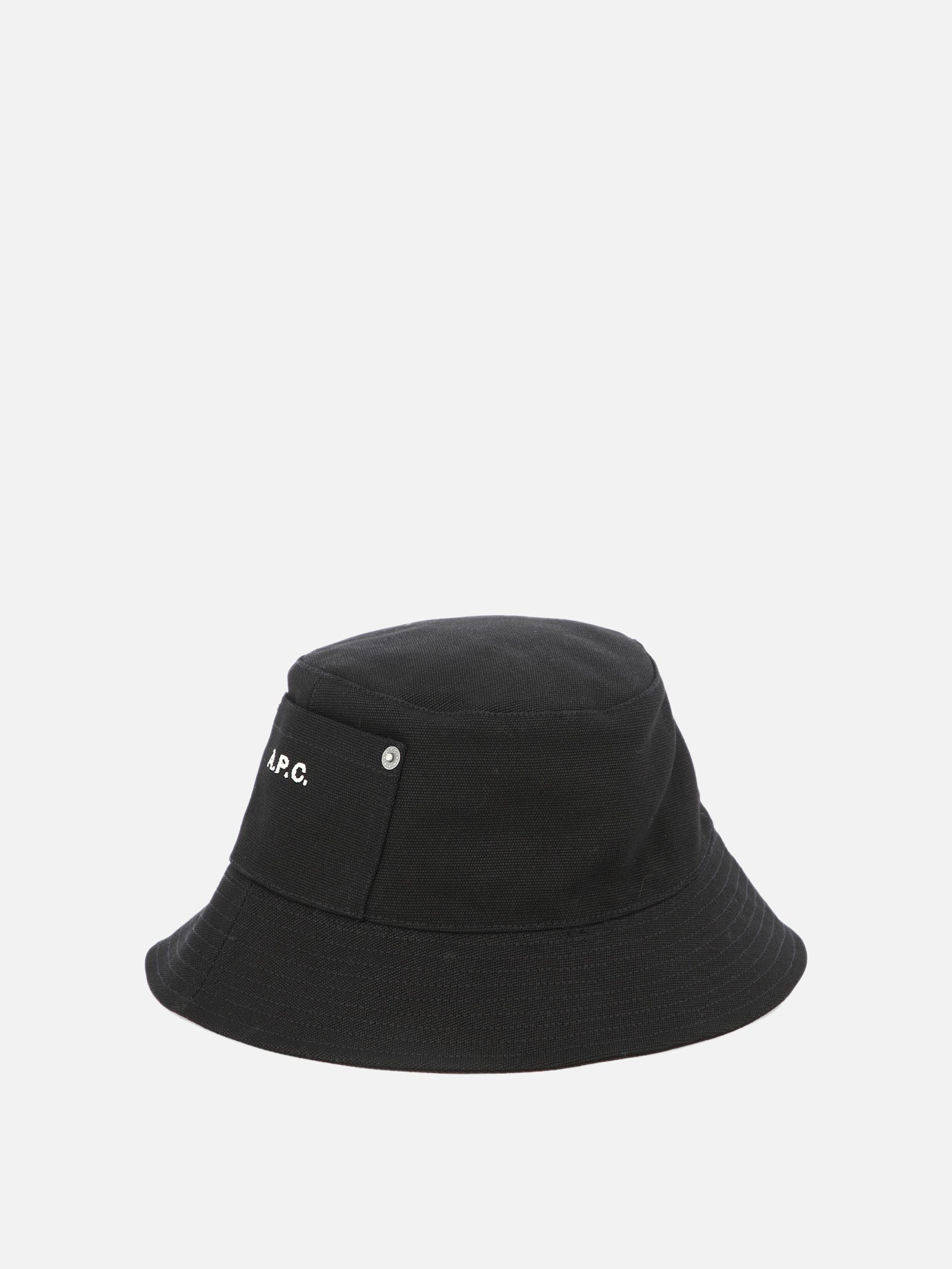 "Thais" bucket hat