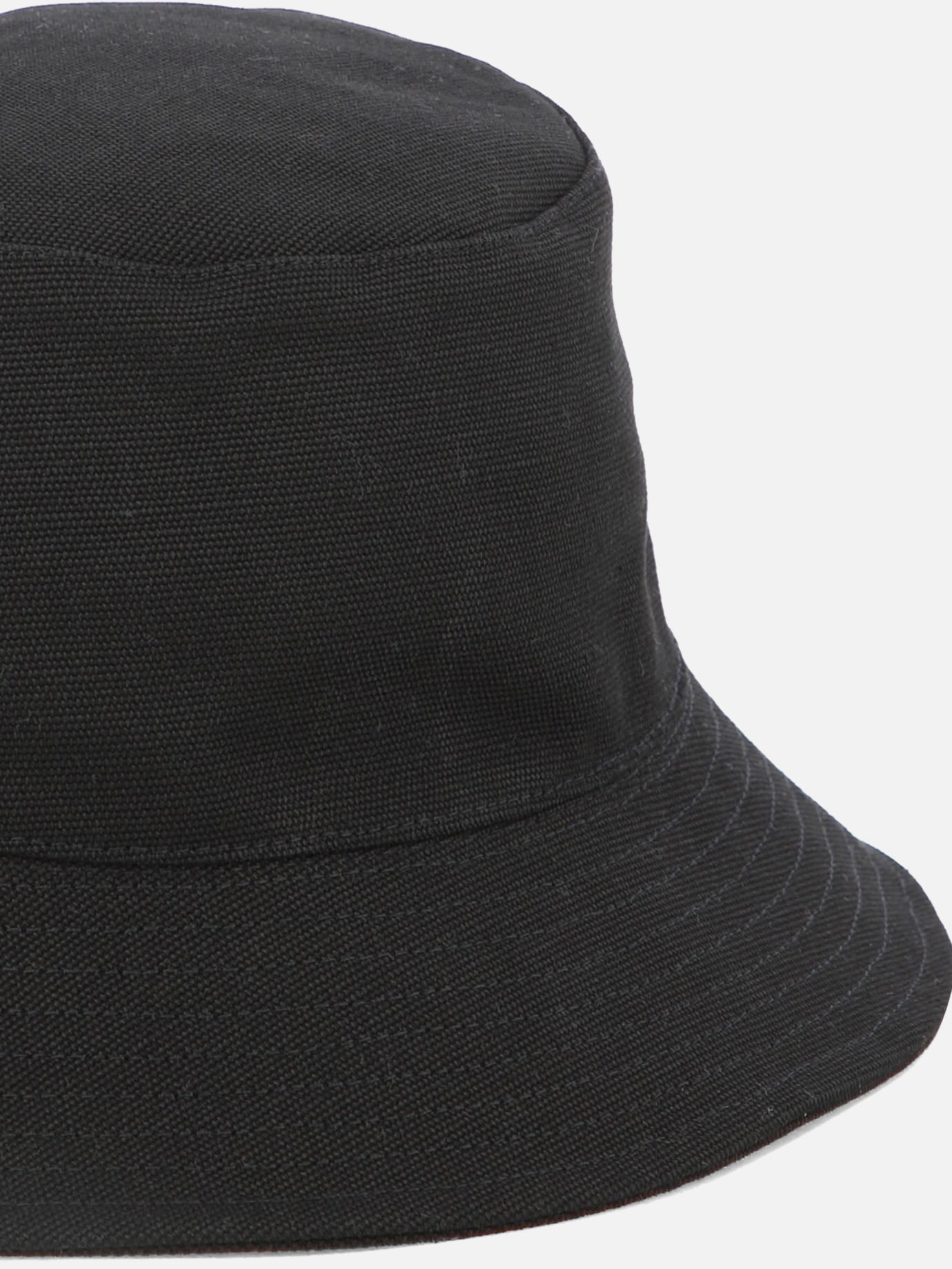 "Thais" bucket hat