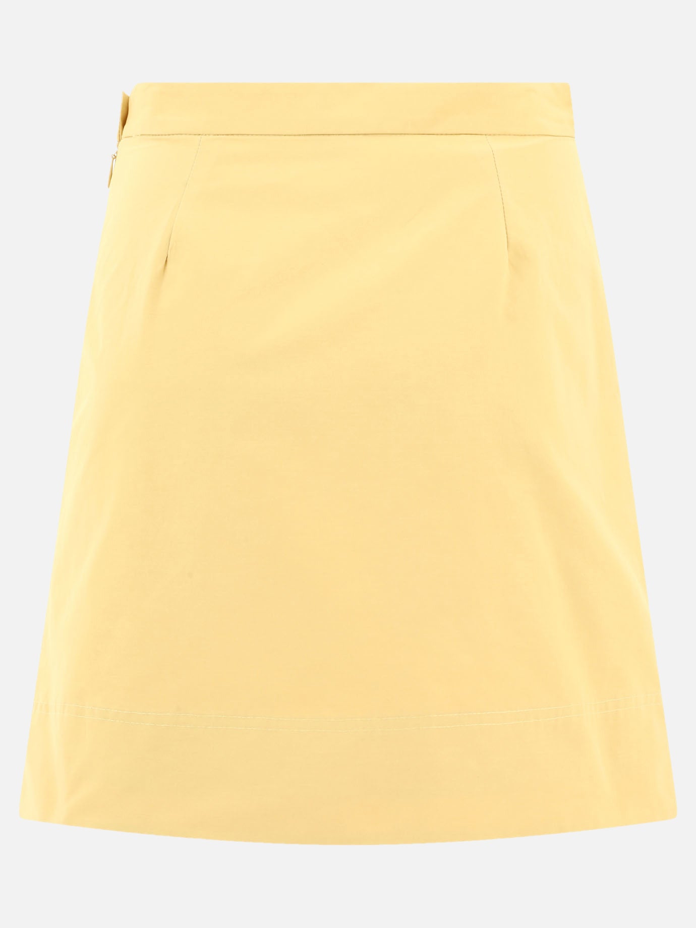 "Abigayle" skirt