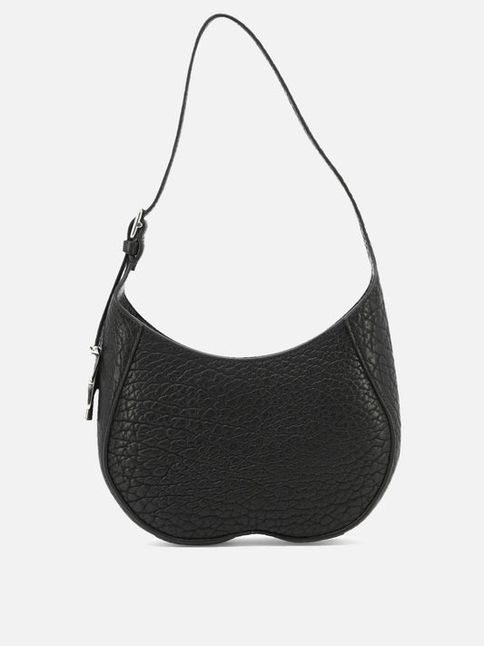 Small cess shoulder bag