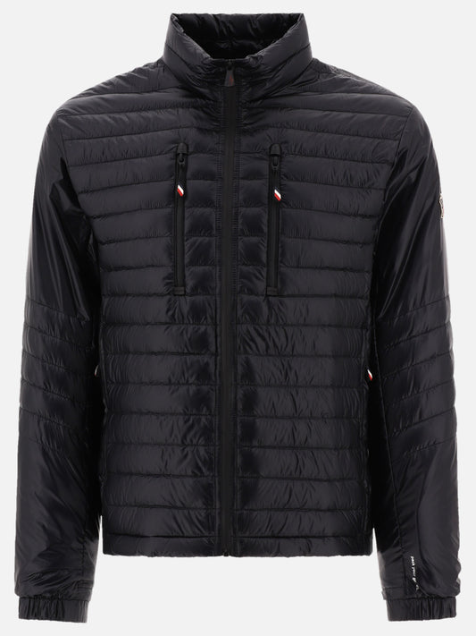 "Althaus" down jacket