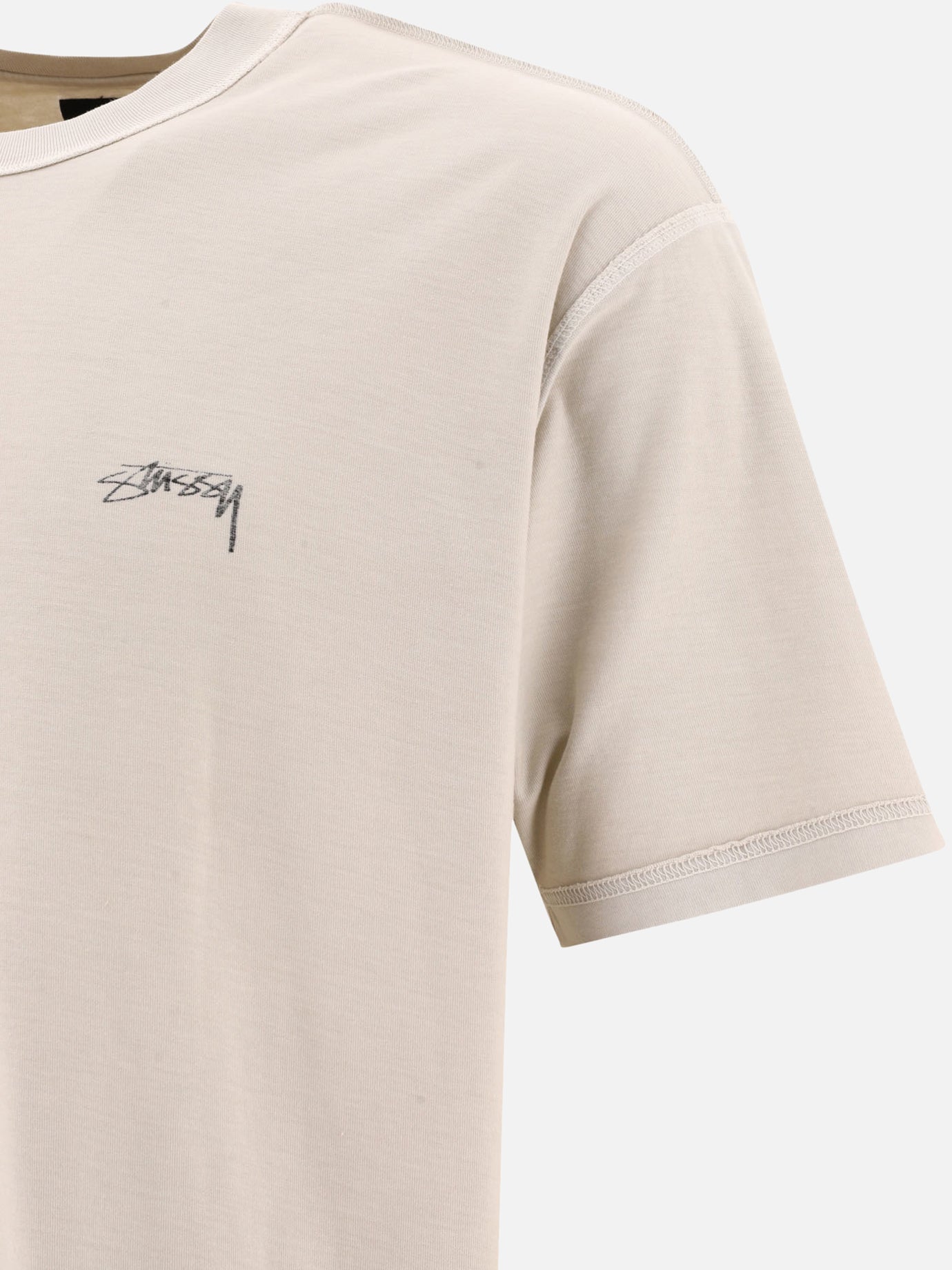 "Lazy" t-shirt