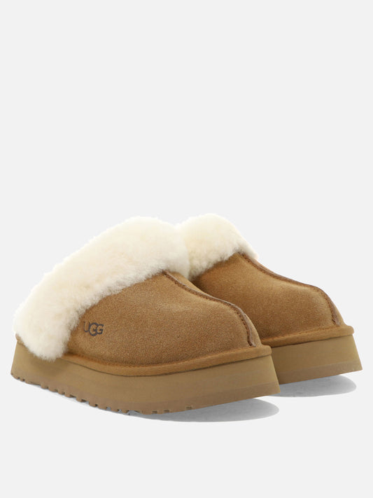 Slippers 1122550  Beige - Ugg Women | PLP | VIETTI Online Store | 2
