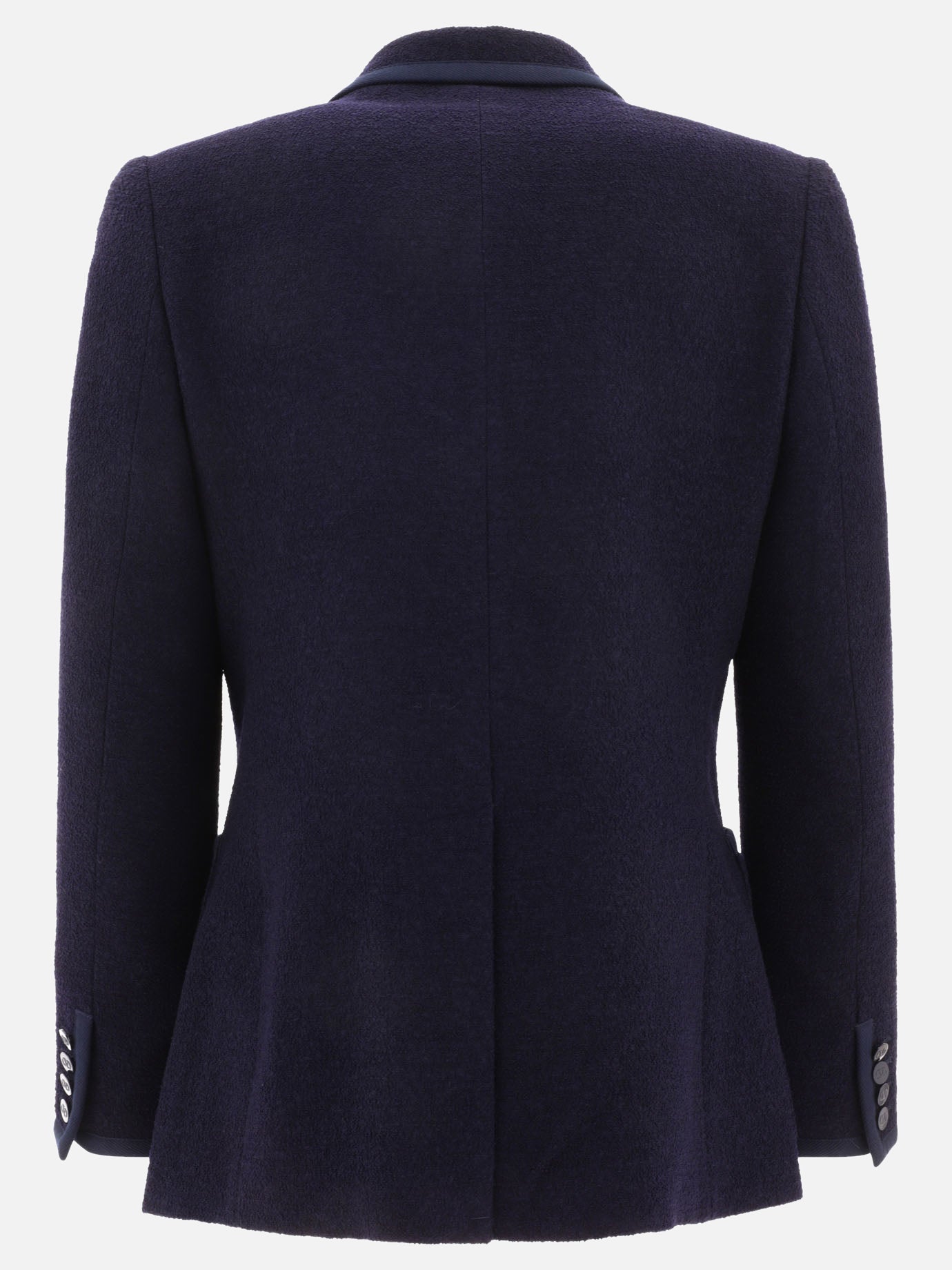 Blazers 4V3CEE61911  Blue - Valentino Men | PDP | VIETTI Online Store | thumbnail_2