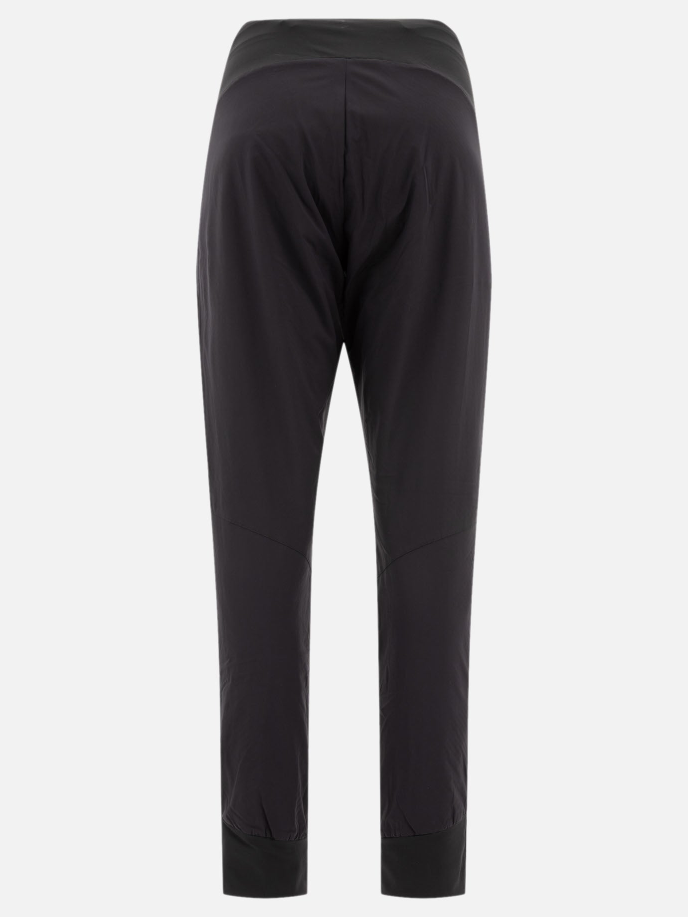 Arc'teryx "Proton" trousers Black