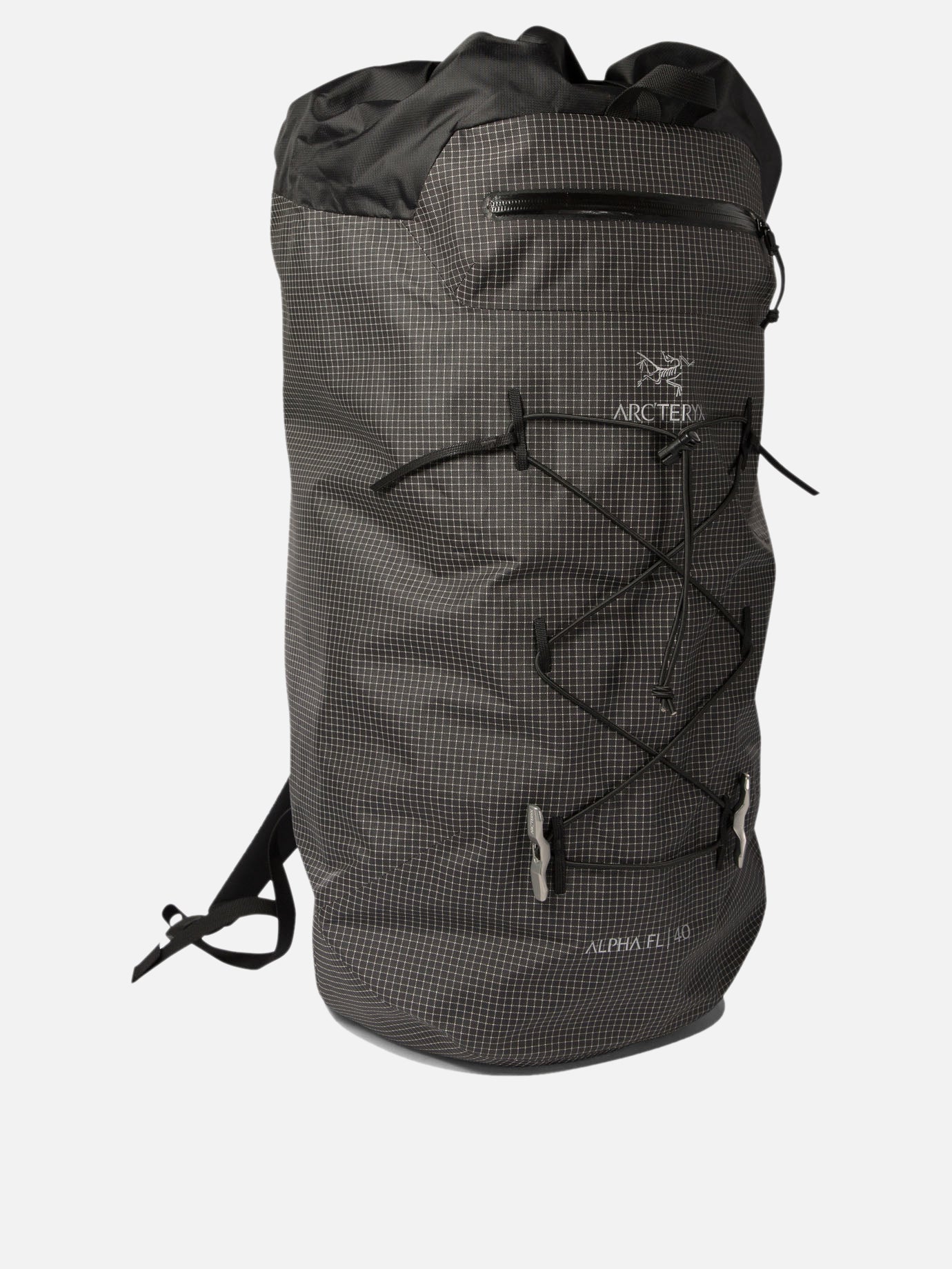 "Alpha PF 40" backpack