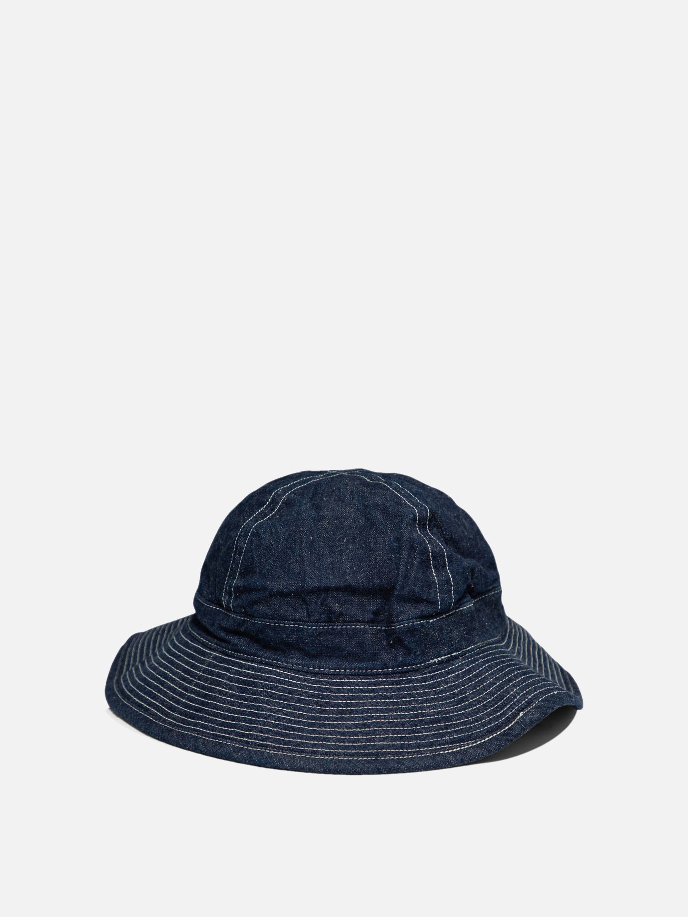 "US Navy" hat