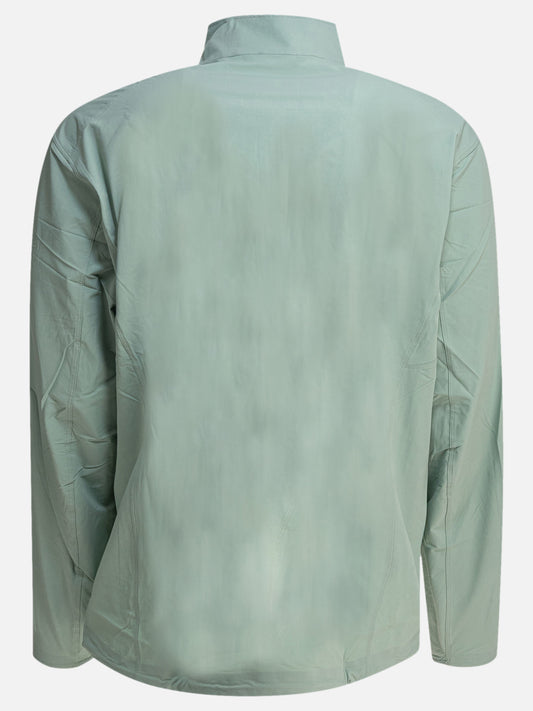 Arc'teryx Jacket "Gamma" 14834604_M Green 2
