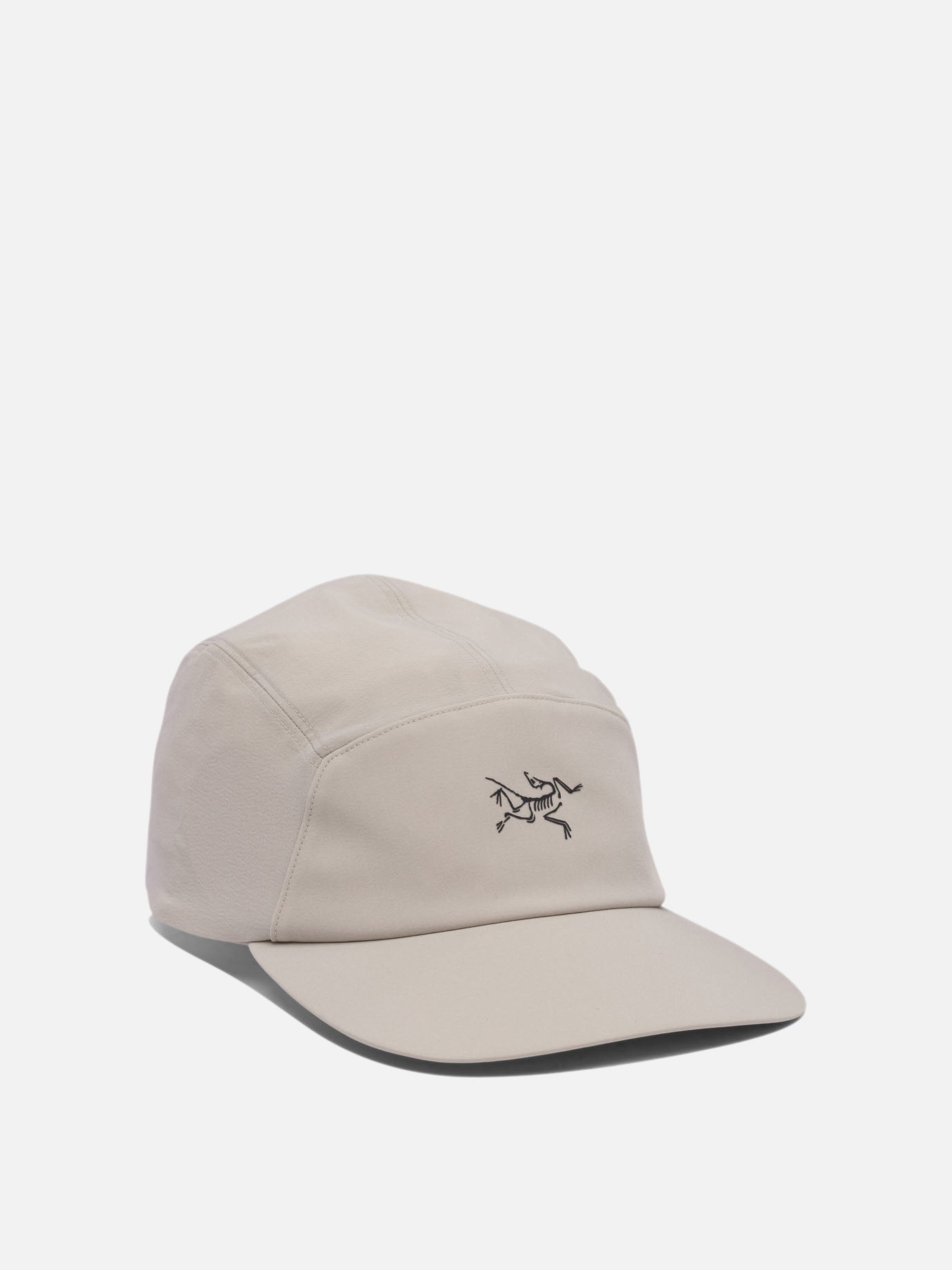 "Gamma 5 Panel" baseball cap