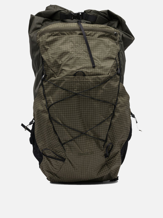 "Aerio 35" backpack