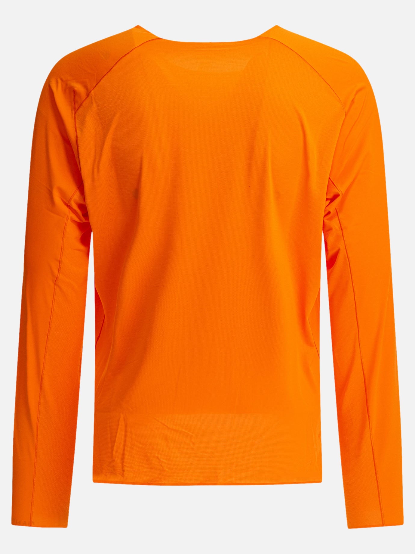 Arc&#39;teryx &quot;Norvan Downword&quot; t-shirt 16044617_M Orange thumbnail_2
