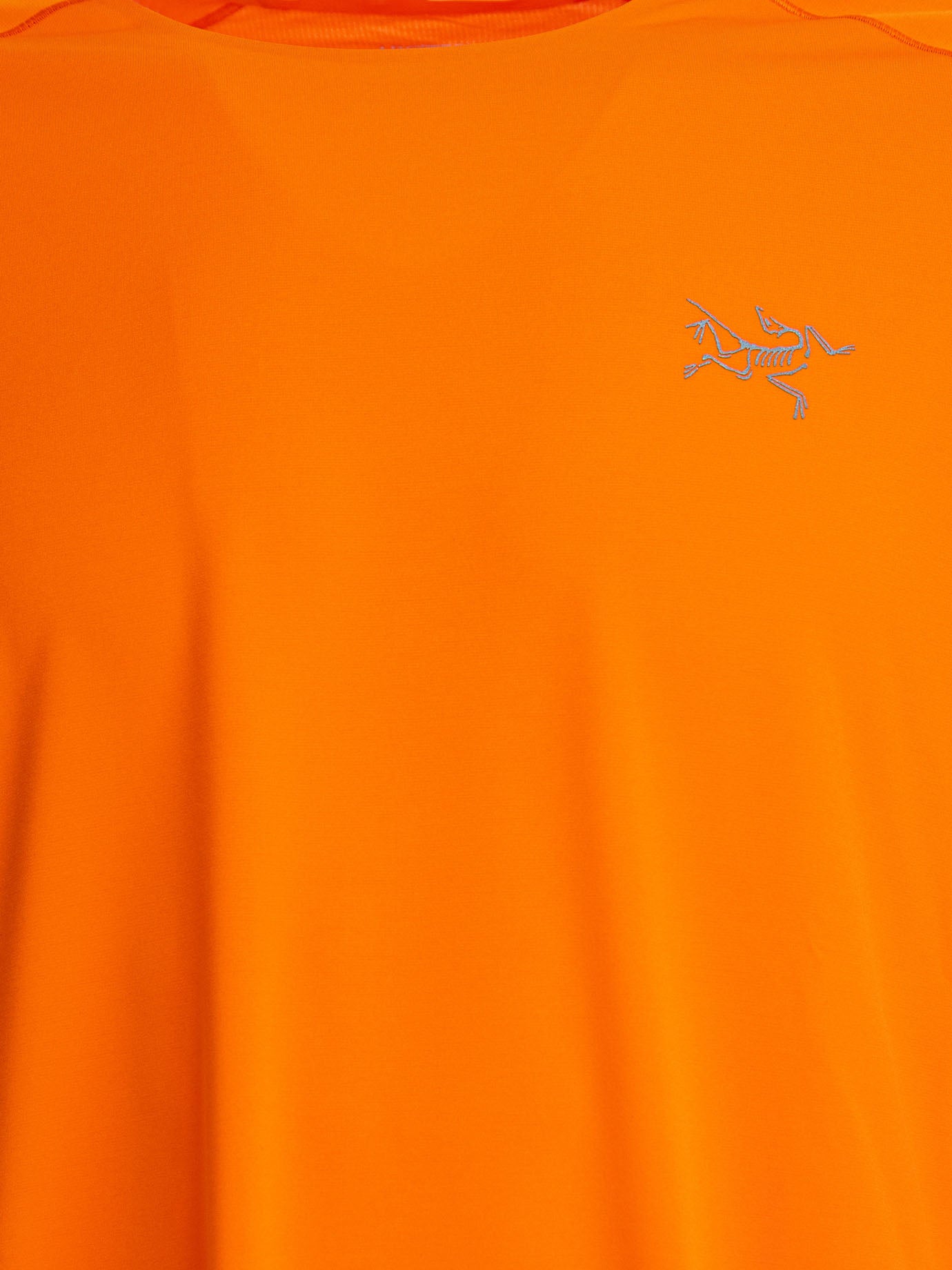 Arc&#39;teryx &quot;Norvan Downword&quot; t-shirt 16044617_M Orange thumbnail_3