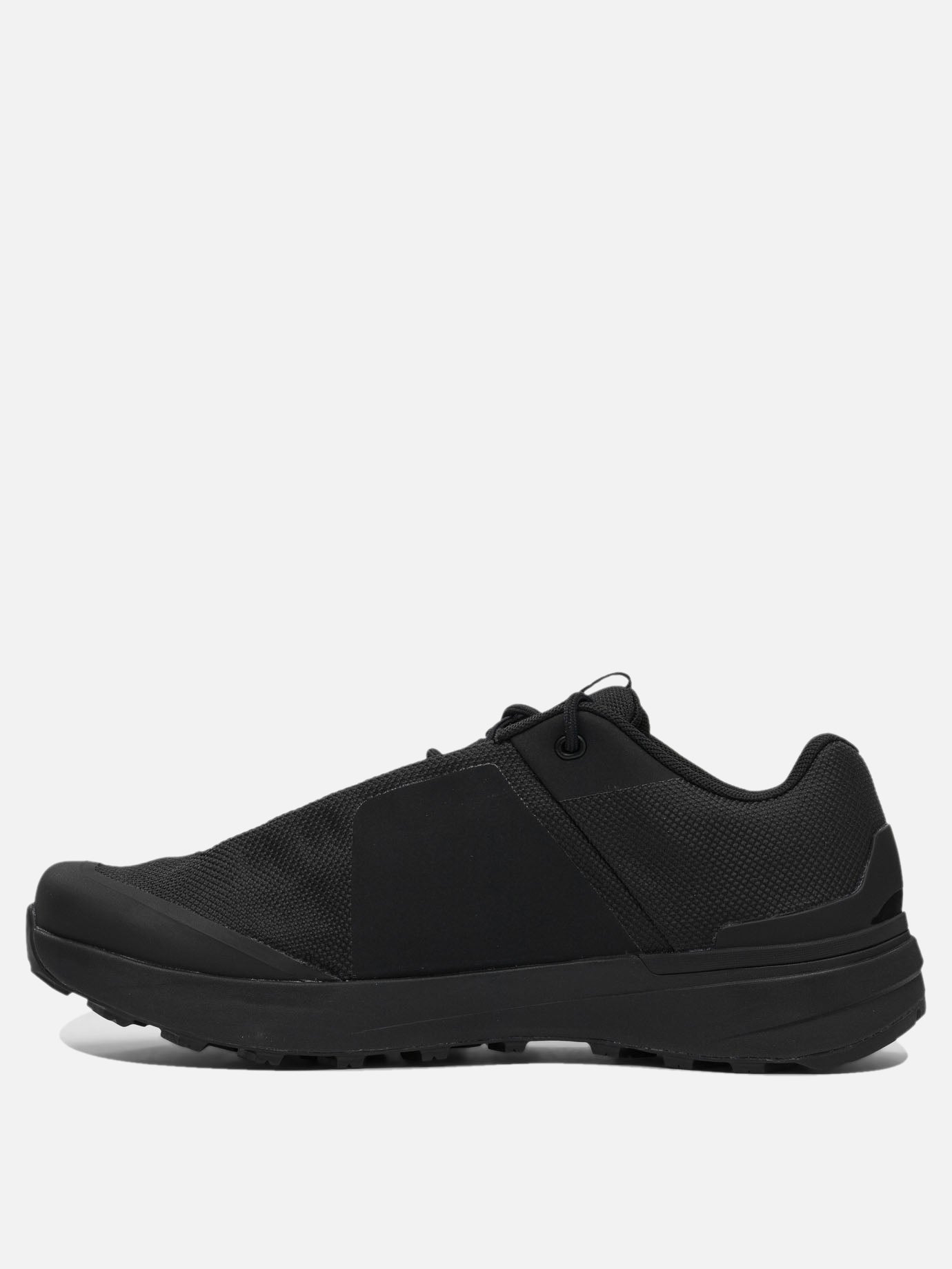 "Kopec GTX" sneakers