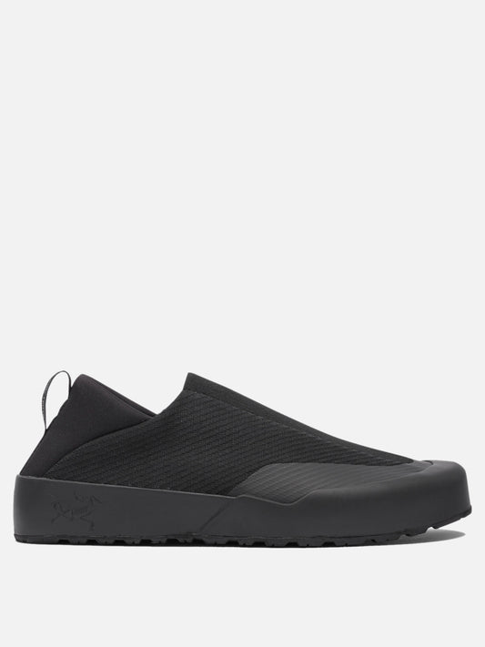 Arc'teryx "Kragg" Sneakers 13601253_7 Black 1