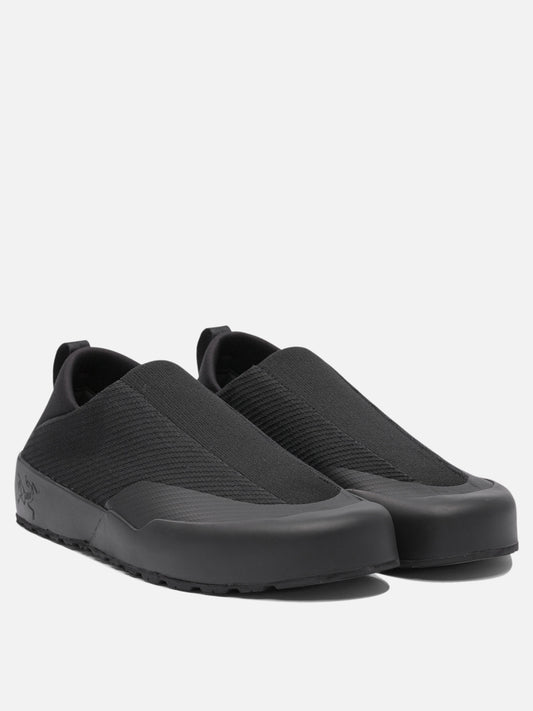Arc'teryx "Kragg" Sneakers 13601253_7 Black 2