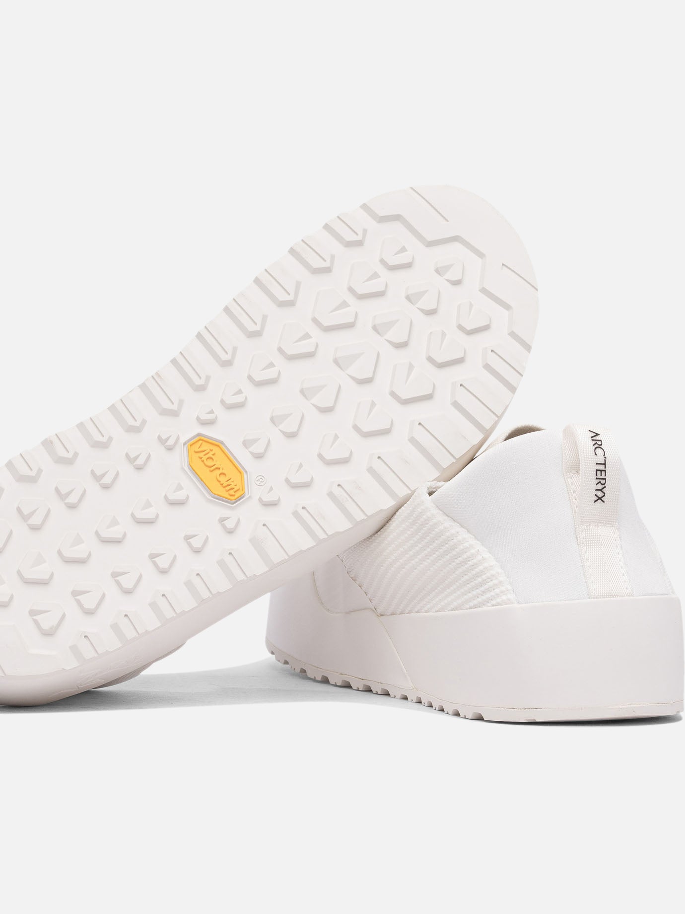 "Kragg" sneakers