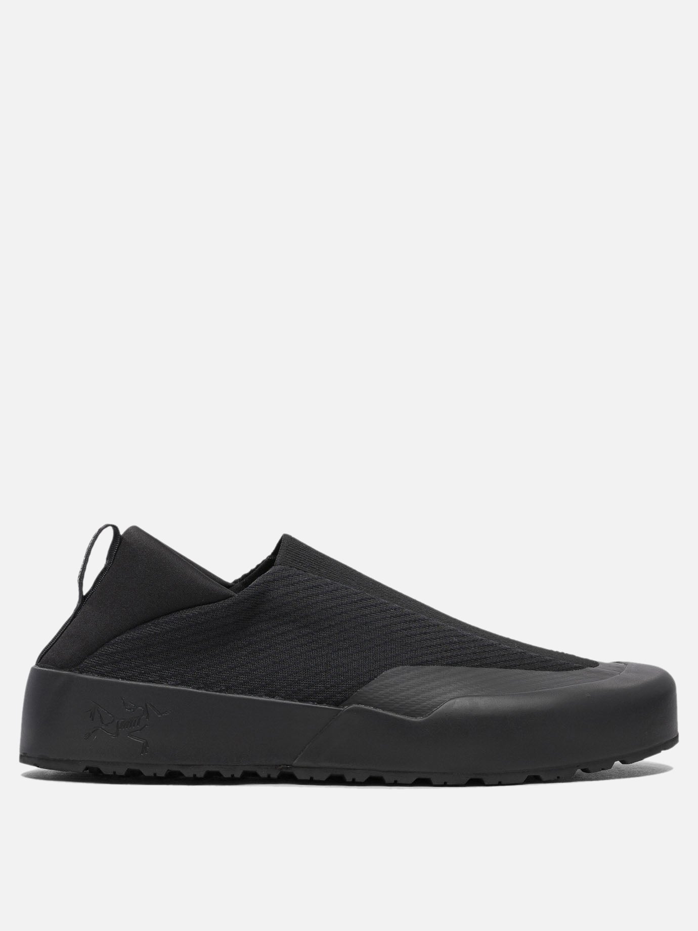 Arc&#39;teryx &quot;Kragg&quot; sneakers 11299737_6½ Black thumbnail_1