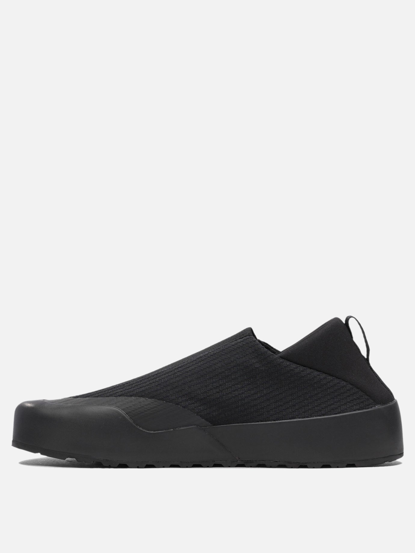 Arc&#39;teryx &quot;Kragg&quot; sneakers 11299737_6½ Black thumbnail_3