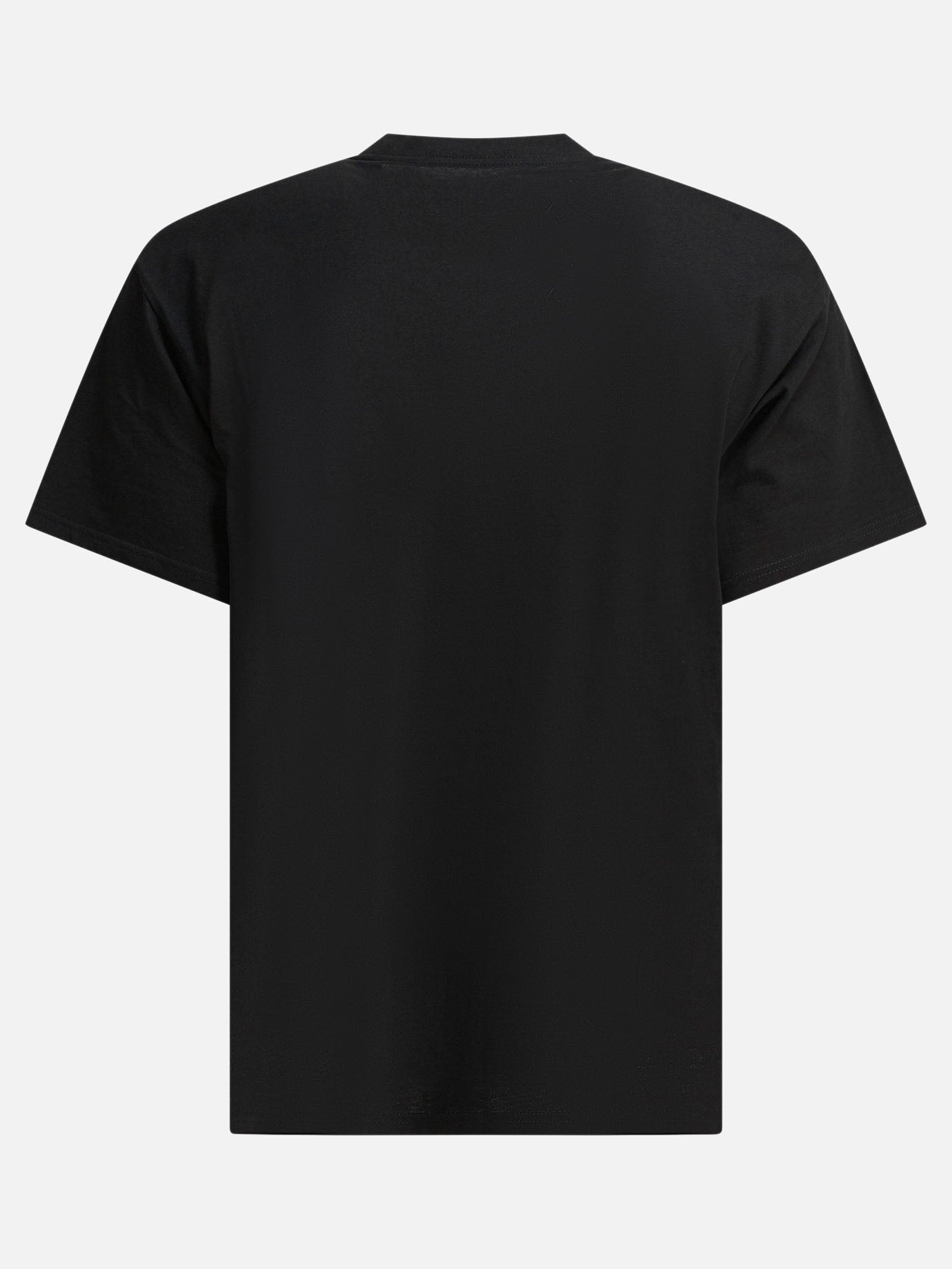 Carhartt WIP &quot;Pepe Be Nice&quot; T-shirt 13069258_S Black thumbnail_2