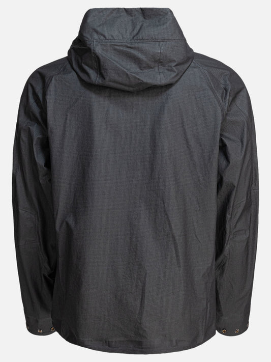 C.P. Company GORE-TEX INFINIUM™ jacket 10443585_S Grey 2
