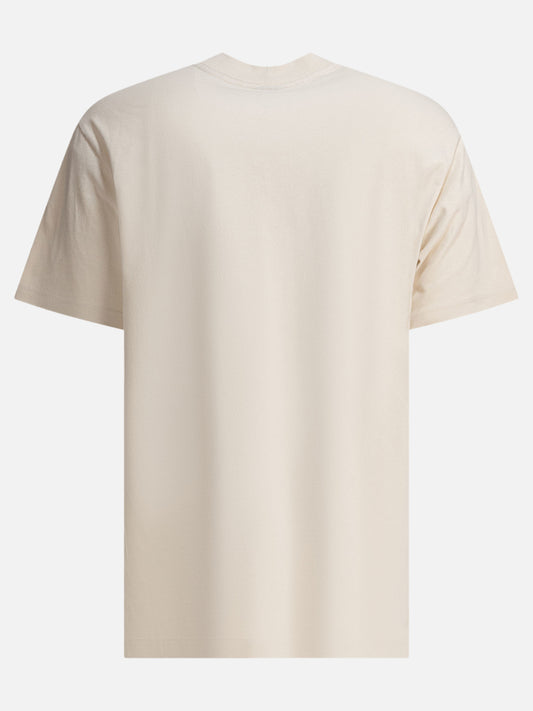 Filson "Frontier" T-shirt 11957588_S Beige 2