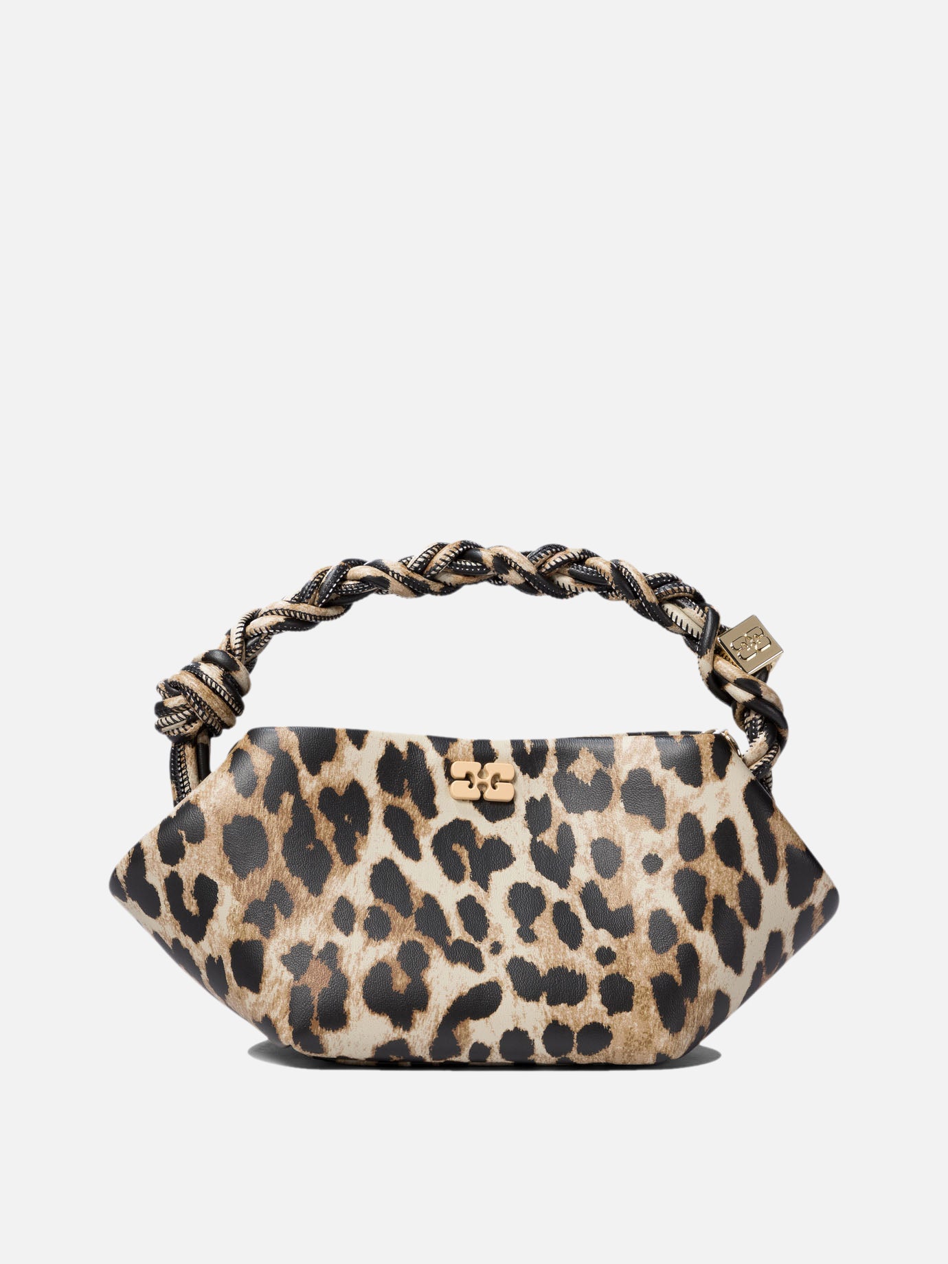 "Bou" handbag