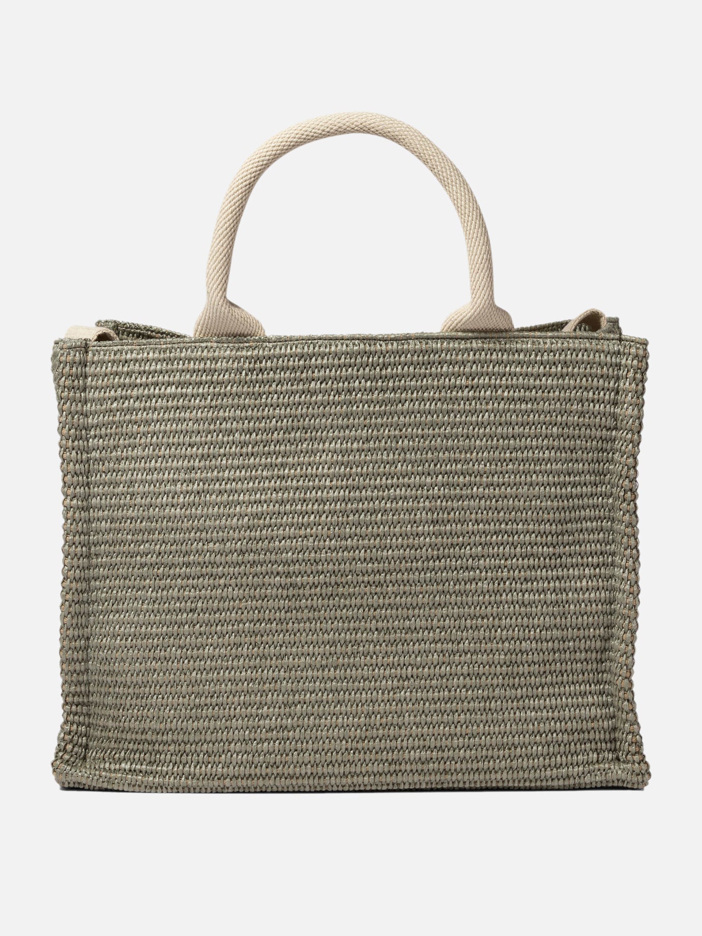 Medium bags Logo  Green - Marni Women | PDP | VIETTI Online Store | Zoom-Modal_3
