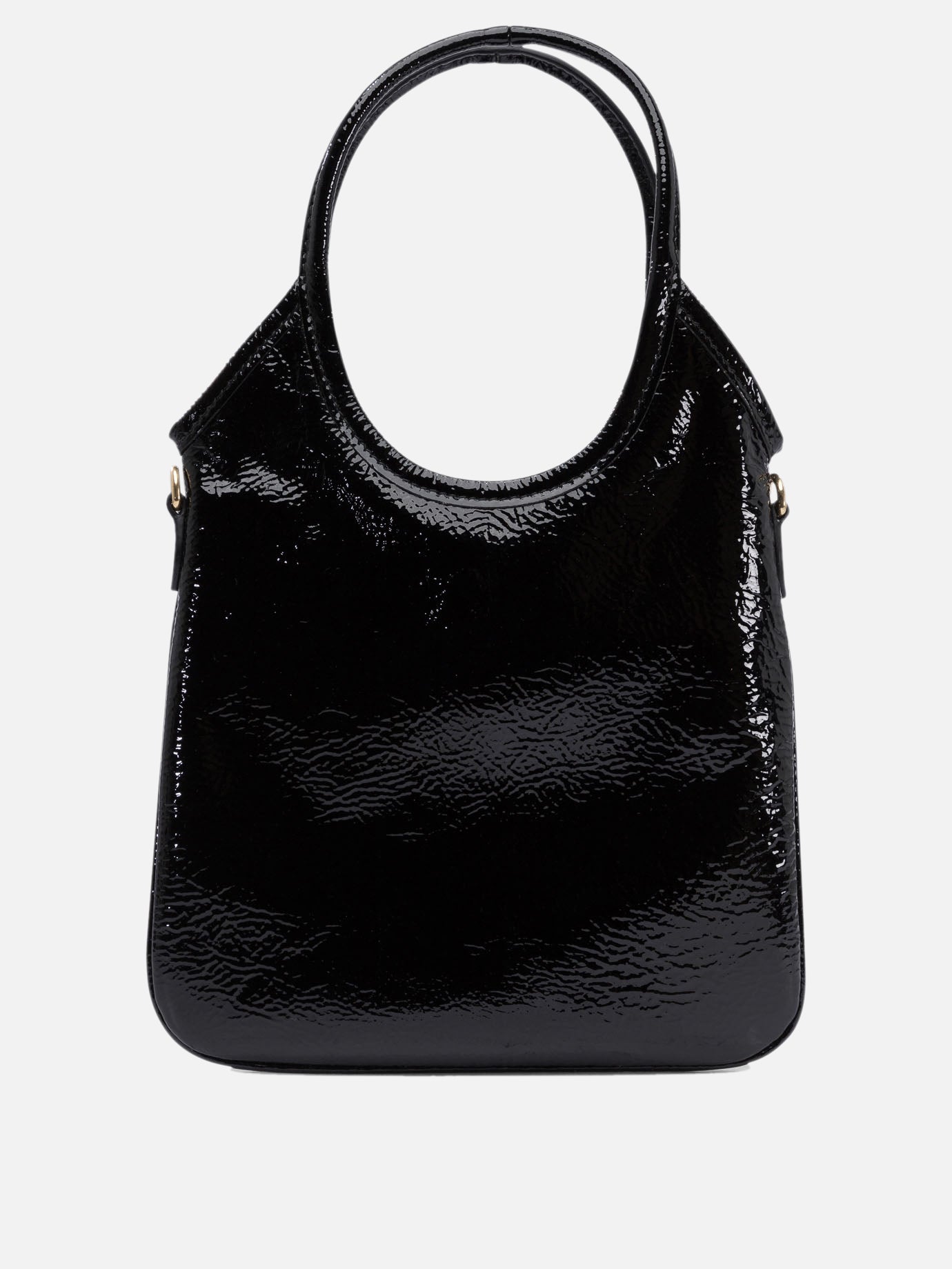 Miu Miu &quot;IVY&quot; handbag 11000312_UNI Black thumbnail_3