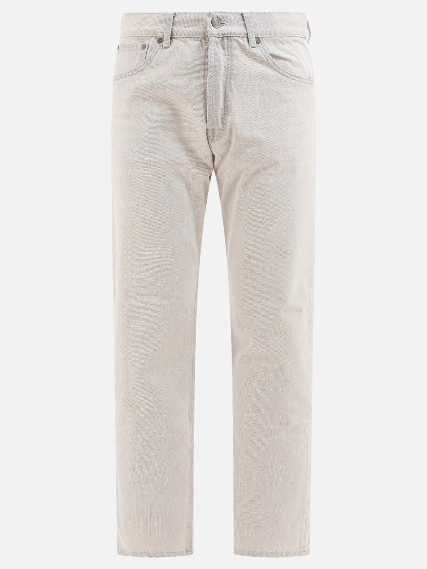 NN.07 &quot;Sonny&quot; Jeans 15391363_31/32 Grey thumbnail_1