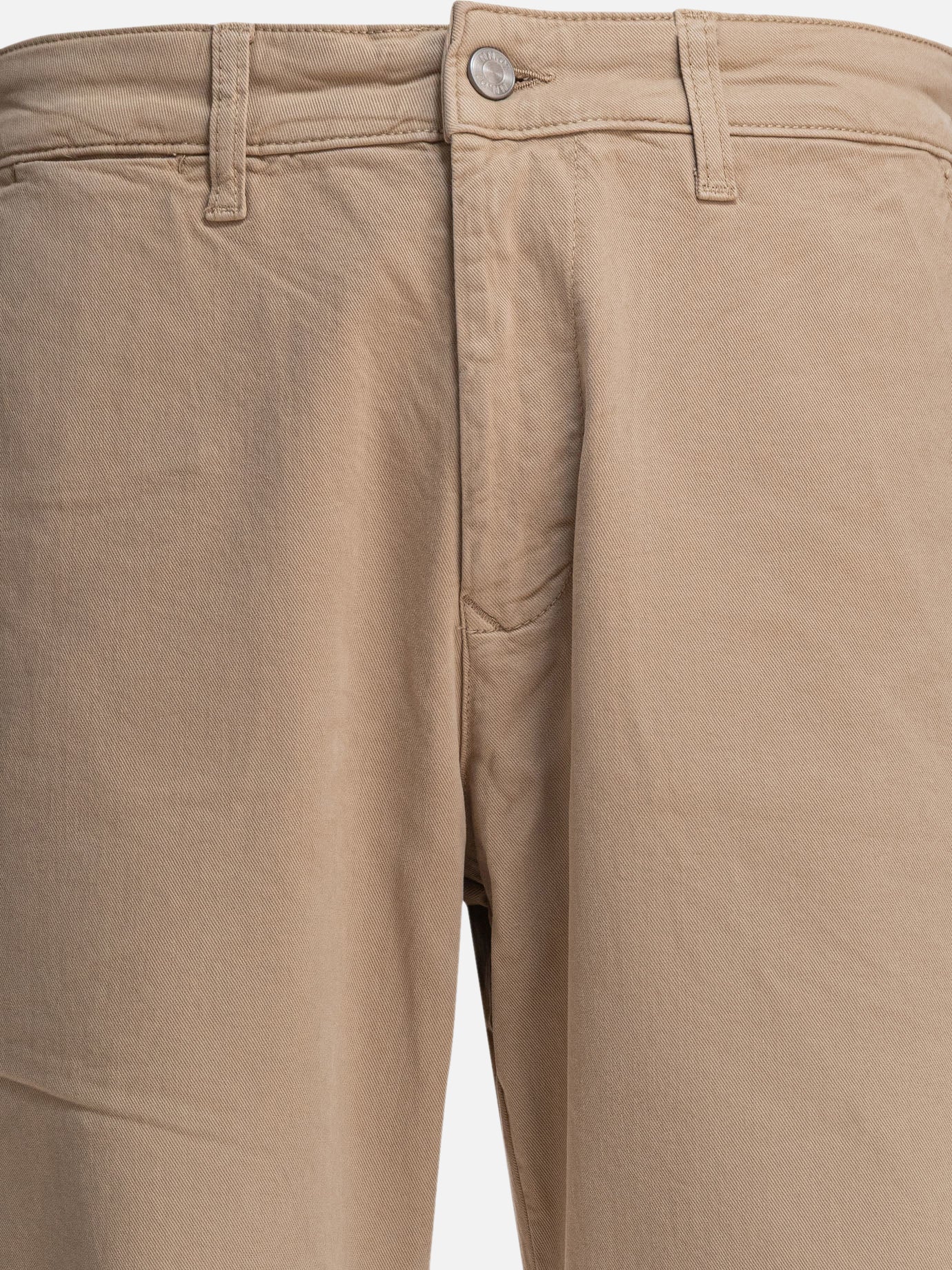 NN.07 &quot;Aden&quot; trousers 11664027_31/32 Beige thumbnail_3