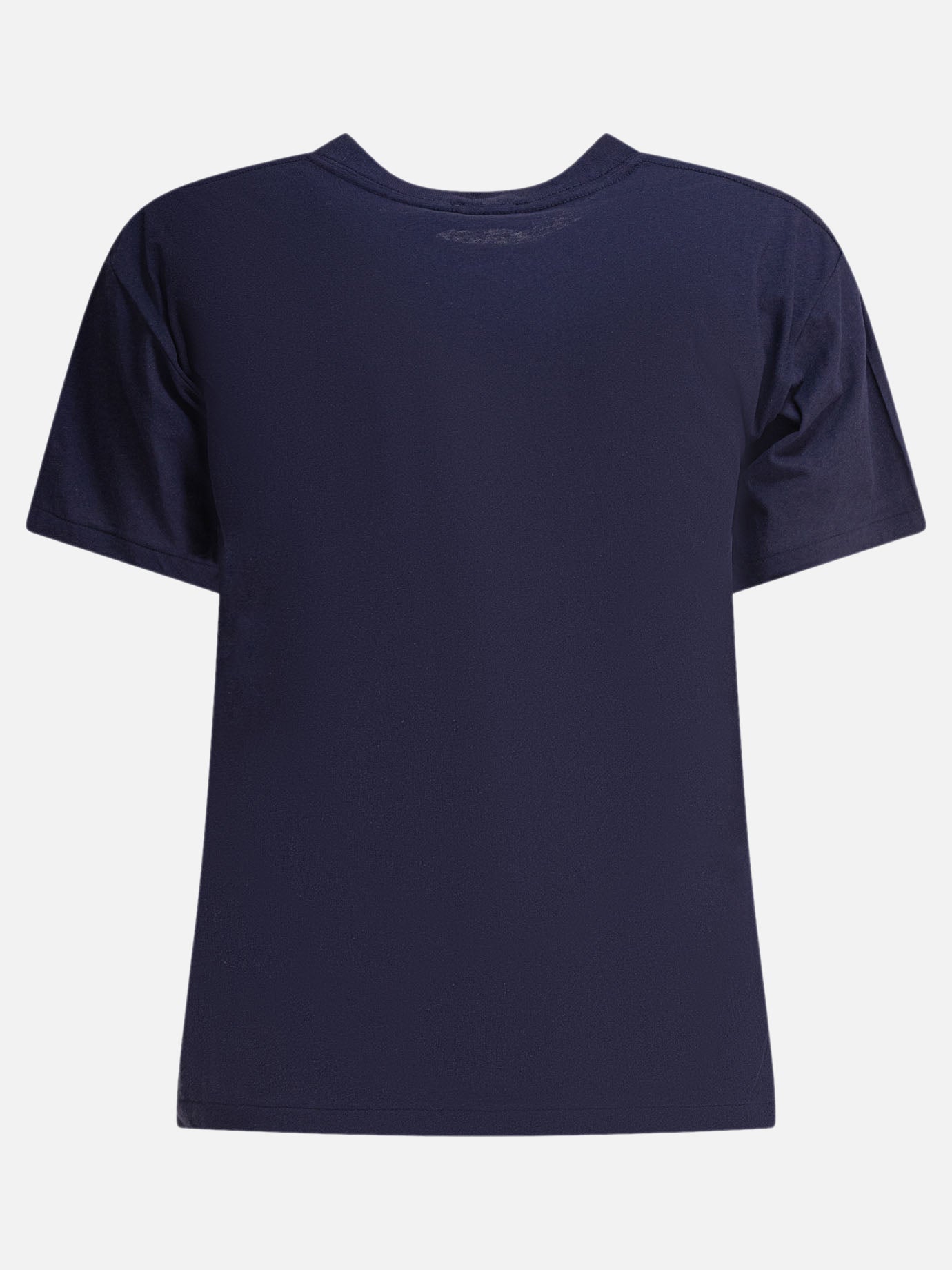 Polo Ralph Lauren "Polo Bear" T-shirt Blue