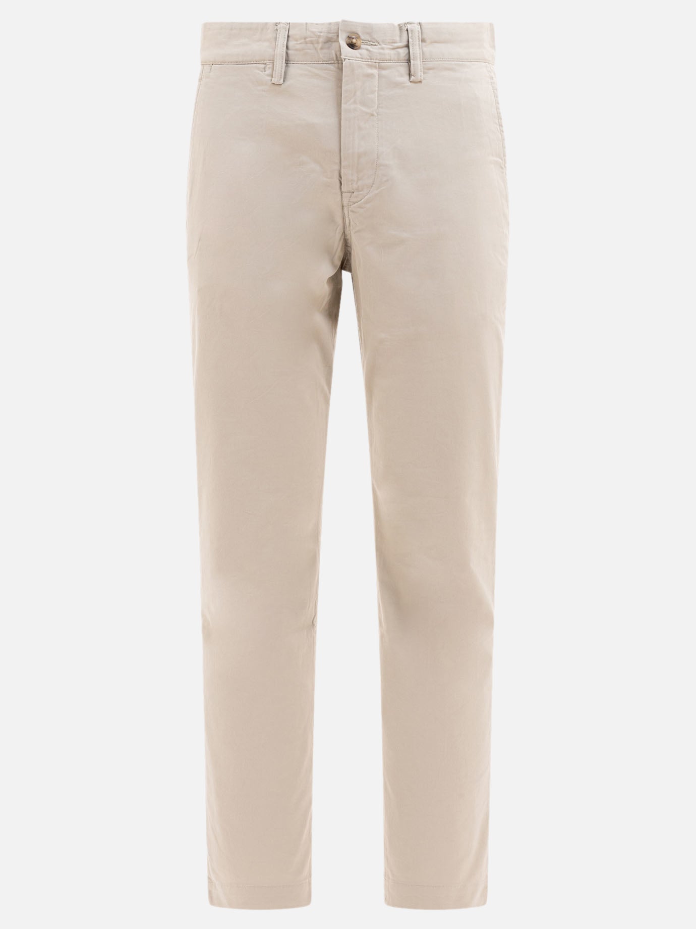 Polo Ralph Lauren Chino trousers 14994241_30/32 Beige thumbnail_1