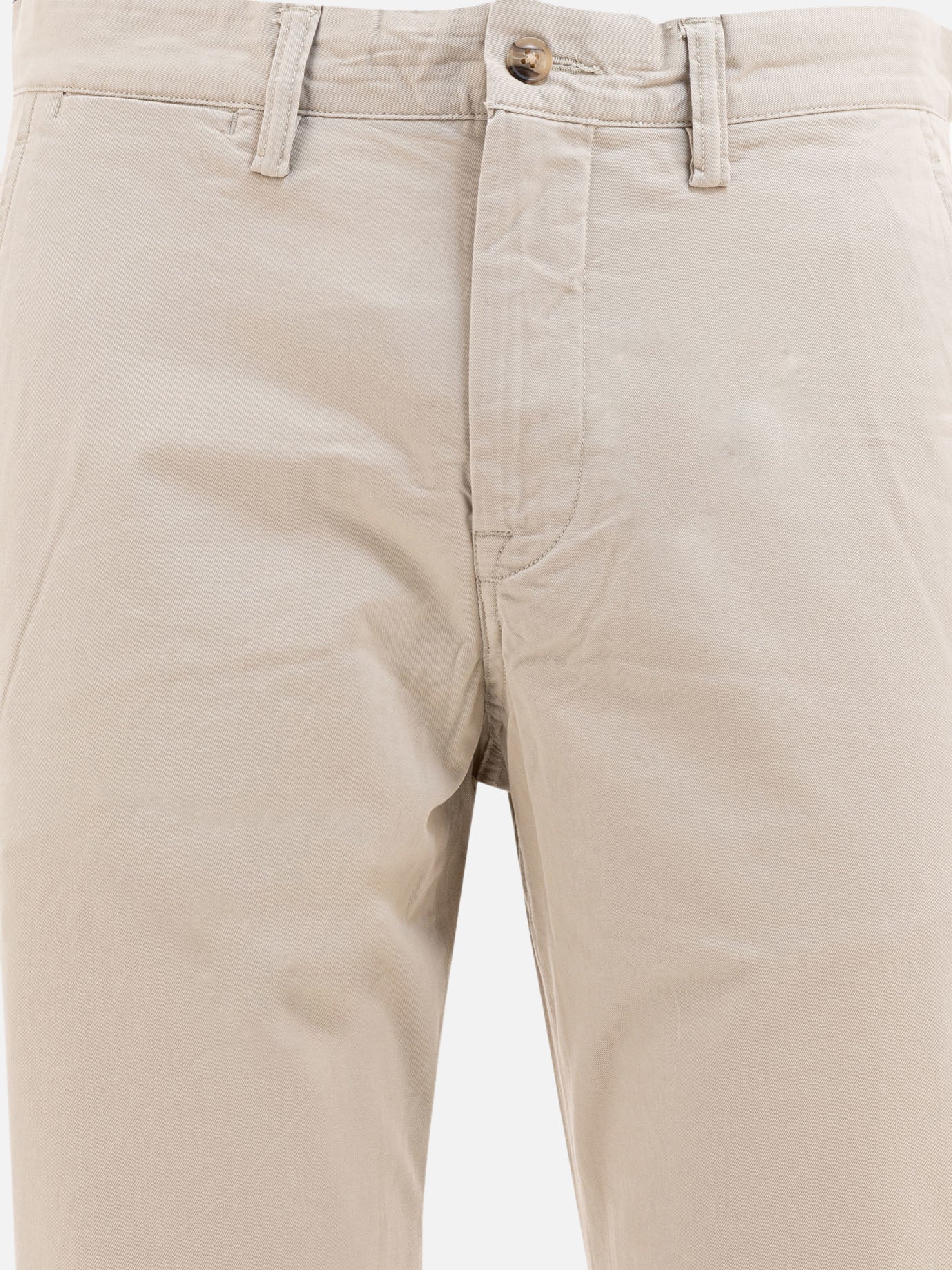 Polo Ralph Lauren Chino trousers 14994241_30/32 Beige thumbnail_3