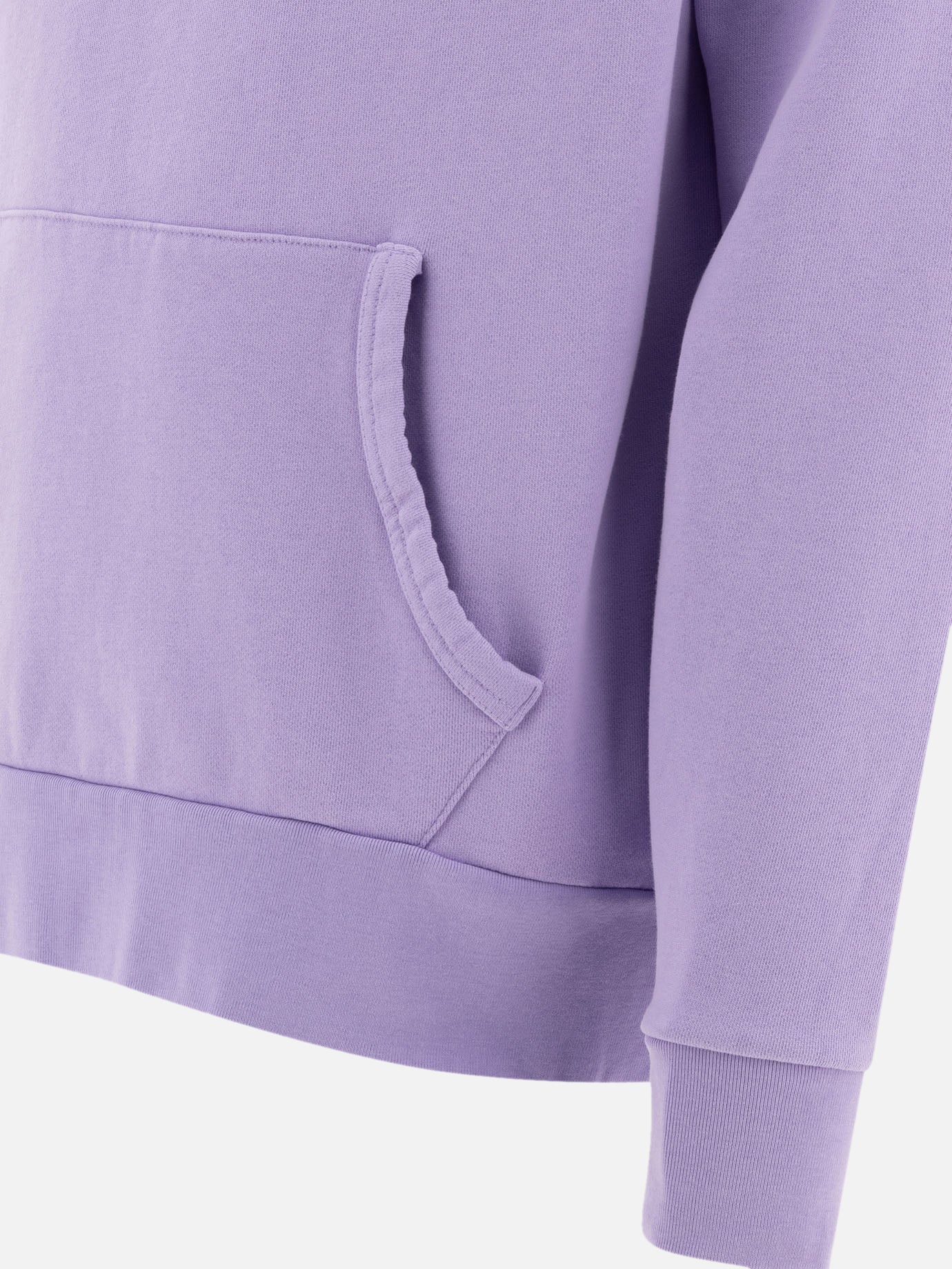 Hoodies Logo  Purple - Polo Ralph Lauren Men | PDP | VIETTI Online Store | thumbnail_4