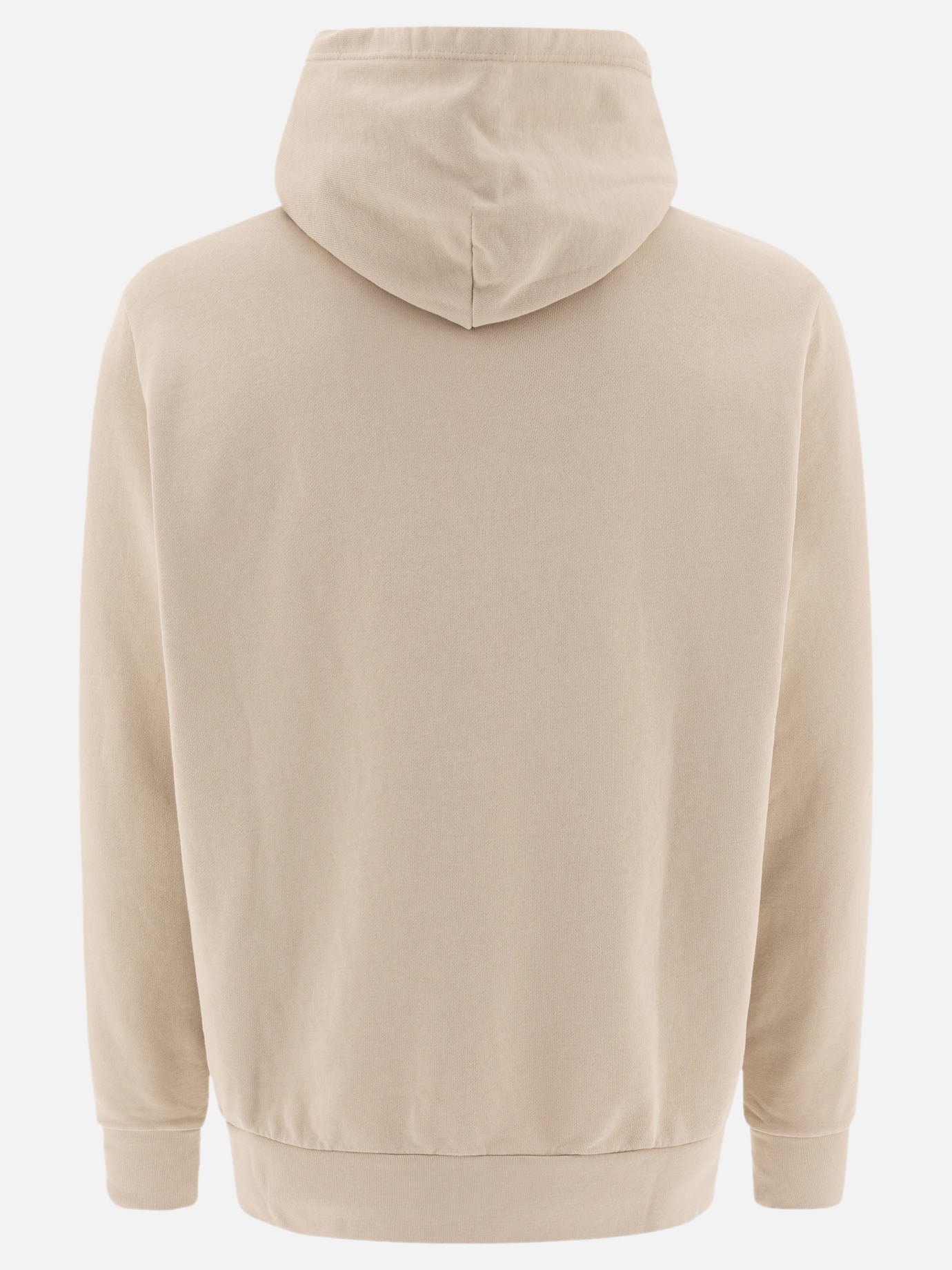 Hoodies Logo  Grey - Polo Ralph Lauren Men | PDP | VIETTI Online Store | Zoom-Modal_2
