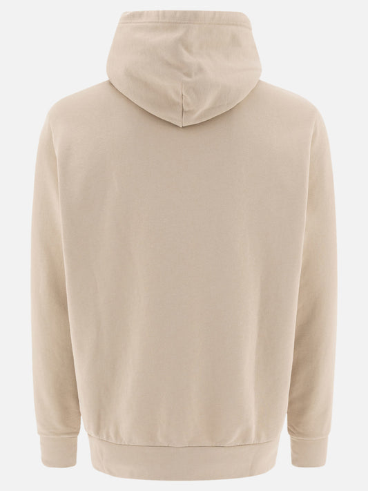 Hoodies Logo  Grey - Polo Ralph Lauren Men | PLP | VIETTI Online Store | 2
