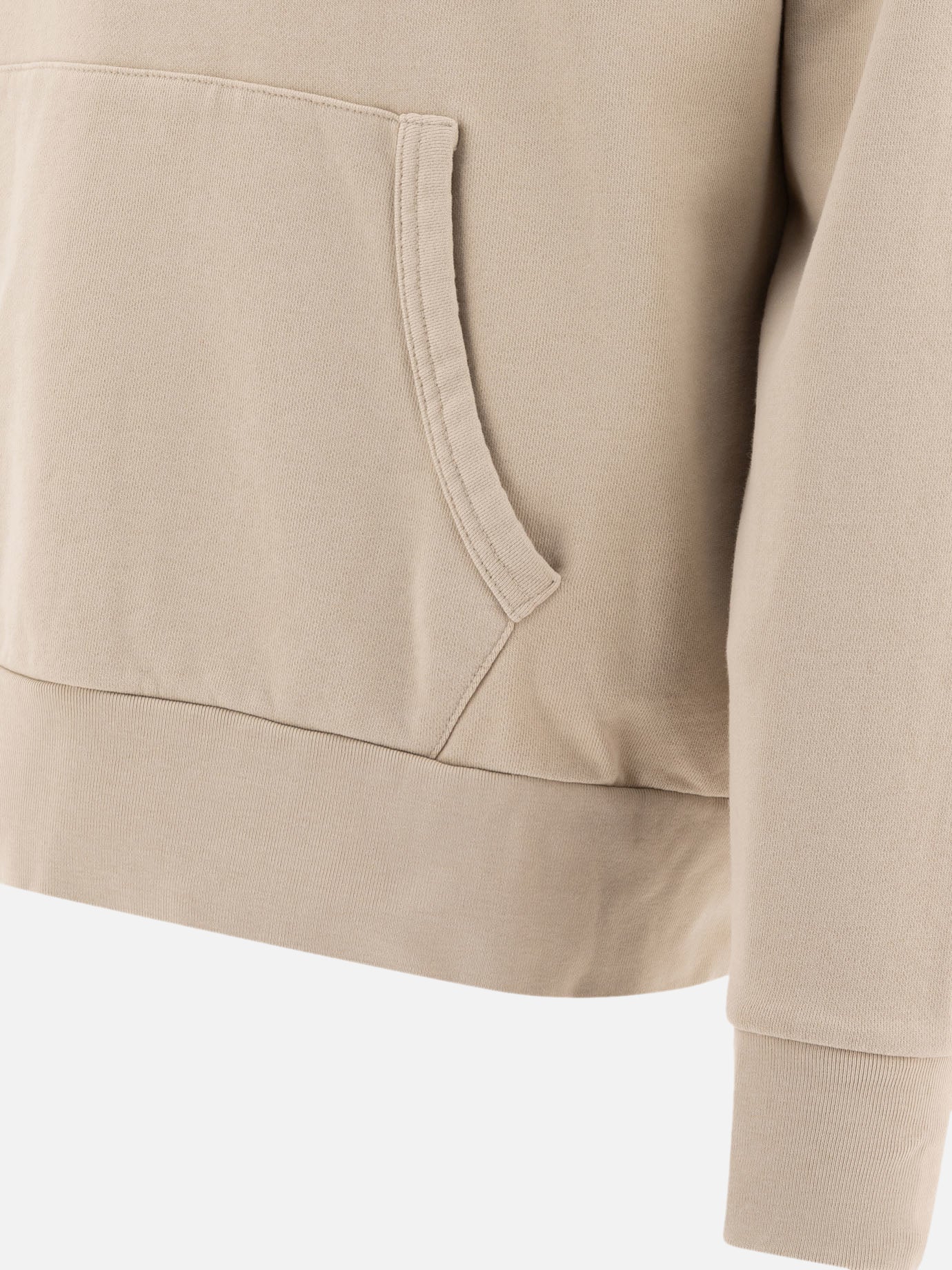 Hoodies Logo  Grey - Polo Ralph Lauren Men | PDP | VIETTI Online Store | Zoom-Modal_4

