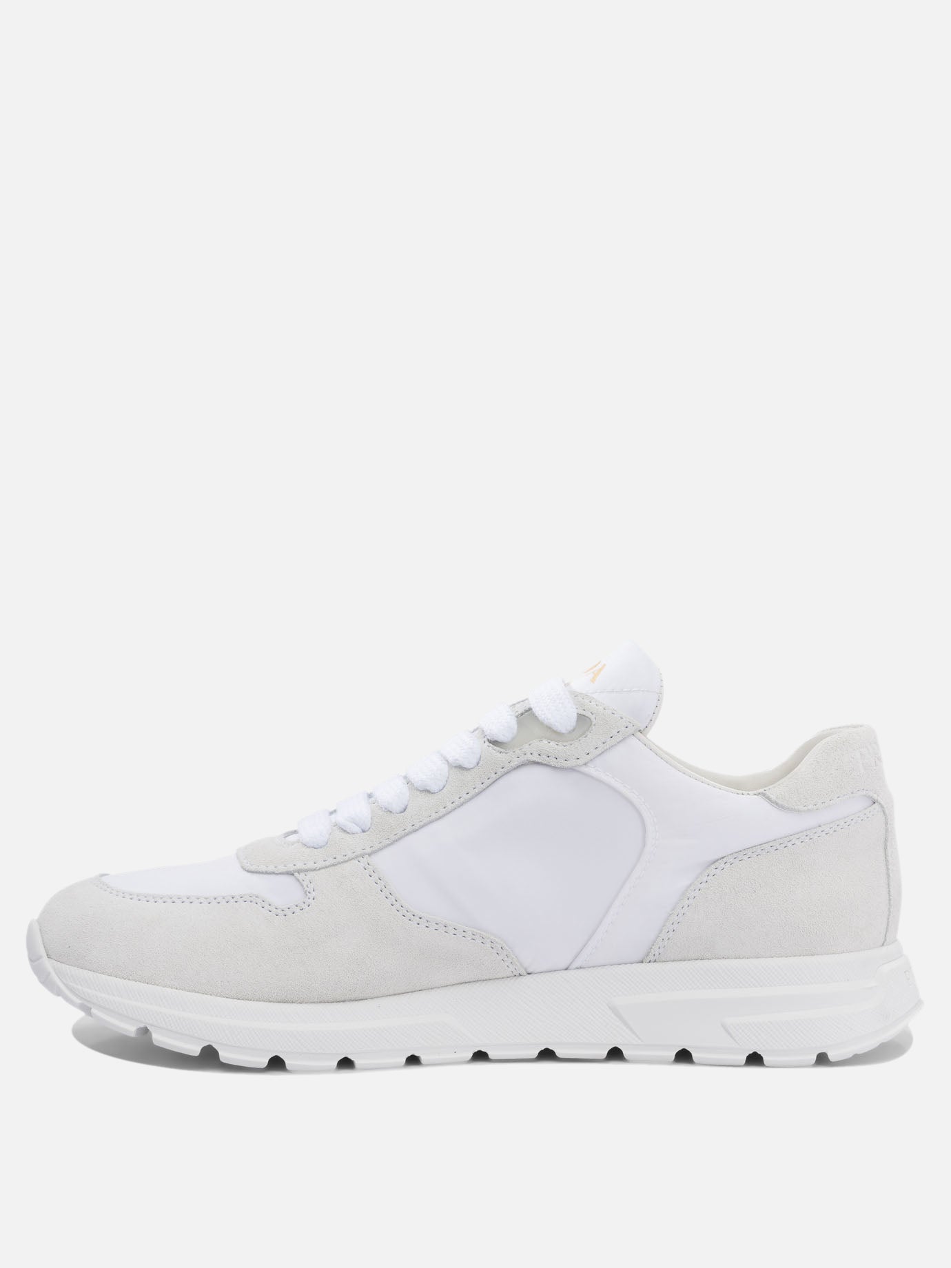 Prada &quot;Prax 2.0&quot; sneakers 13322134_37 White thumbnail_3