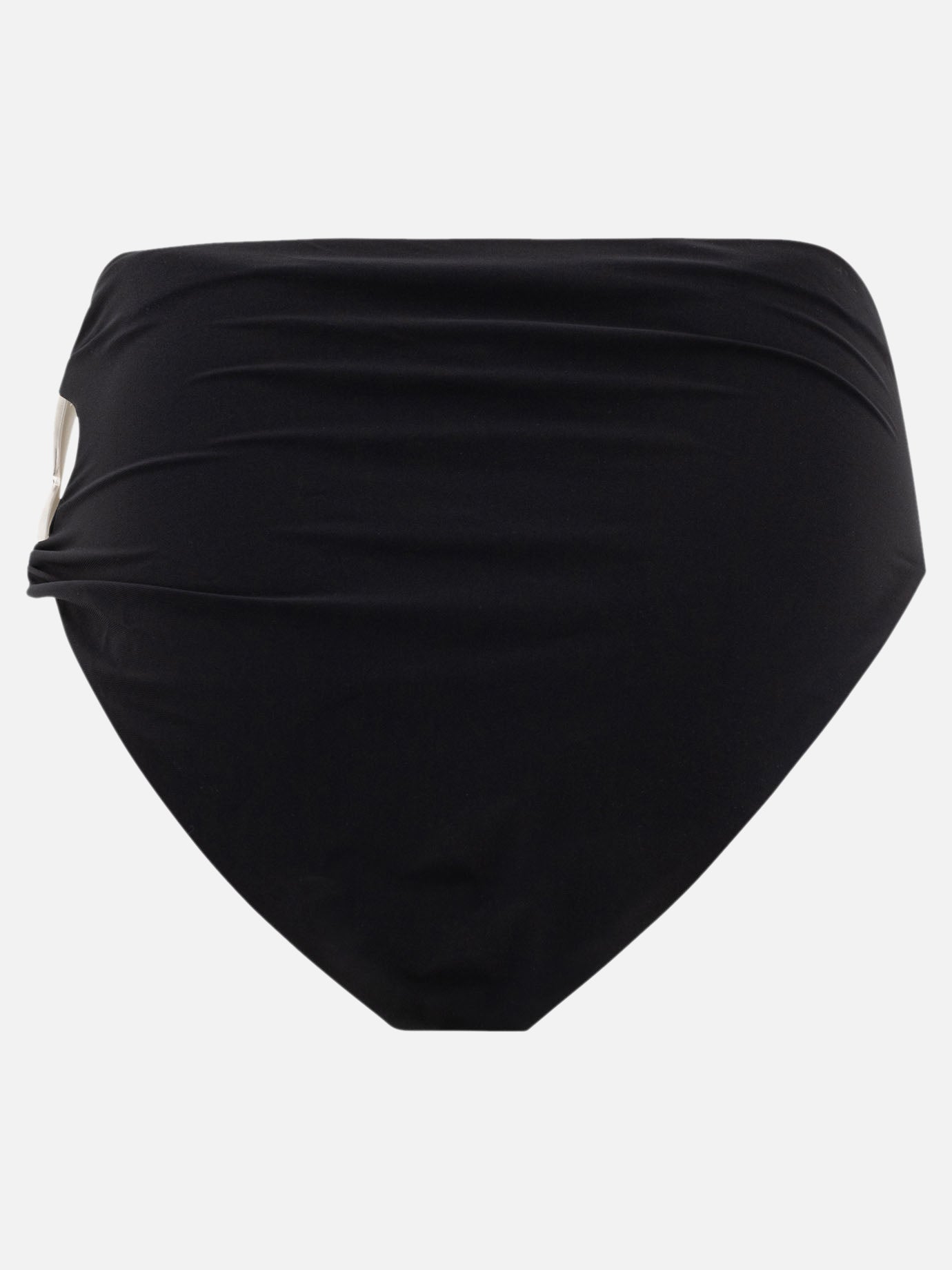 Rick Owens "Hydra" bikini Black