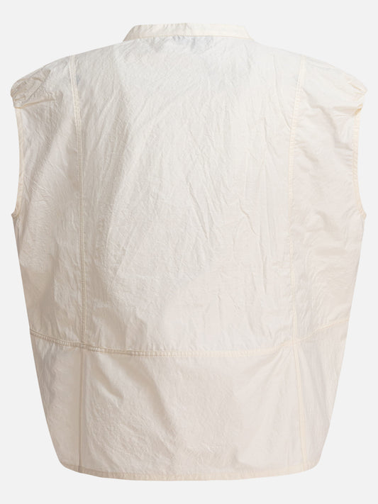 Soeur "Danube" Blouse 15761764_36 Beige 2