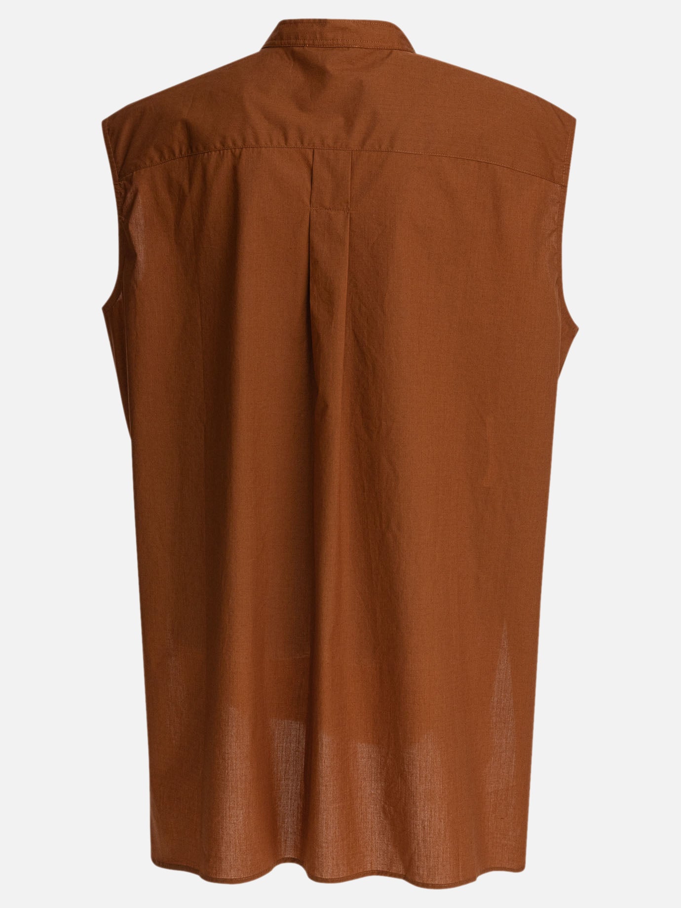 Soeur &quot;Colette&quot; Shirt 11710745_36 Brown thumbnail_2