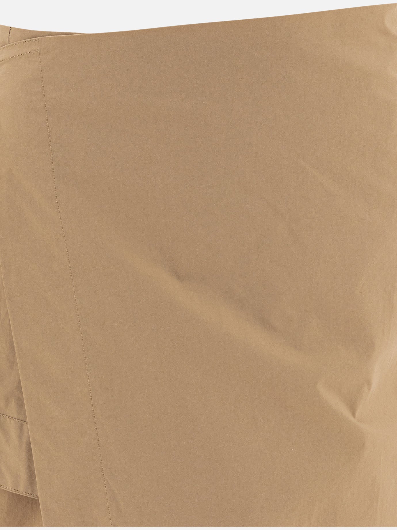 Soeur &quot;Dolce&quot; skirt 12628332_38 Beige thumbnail_3