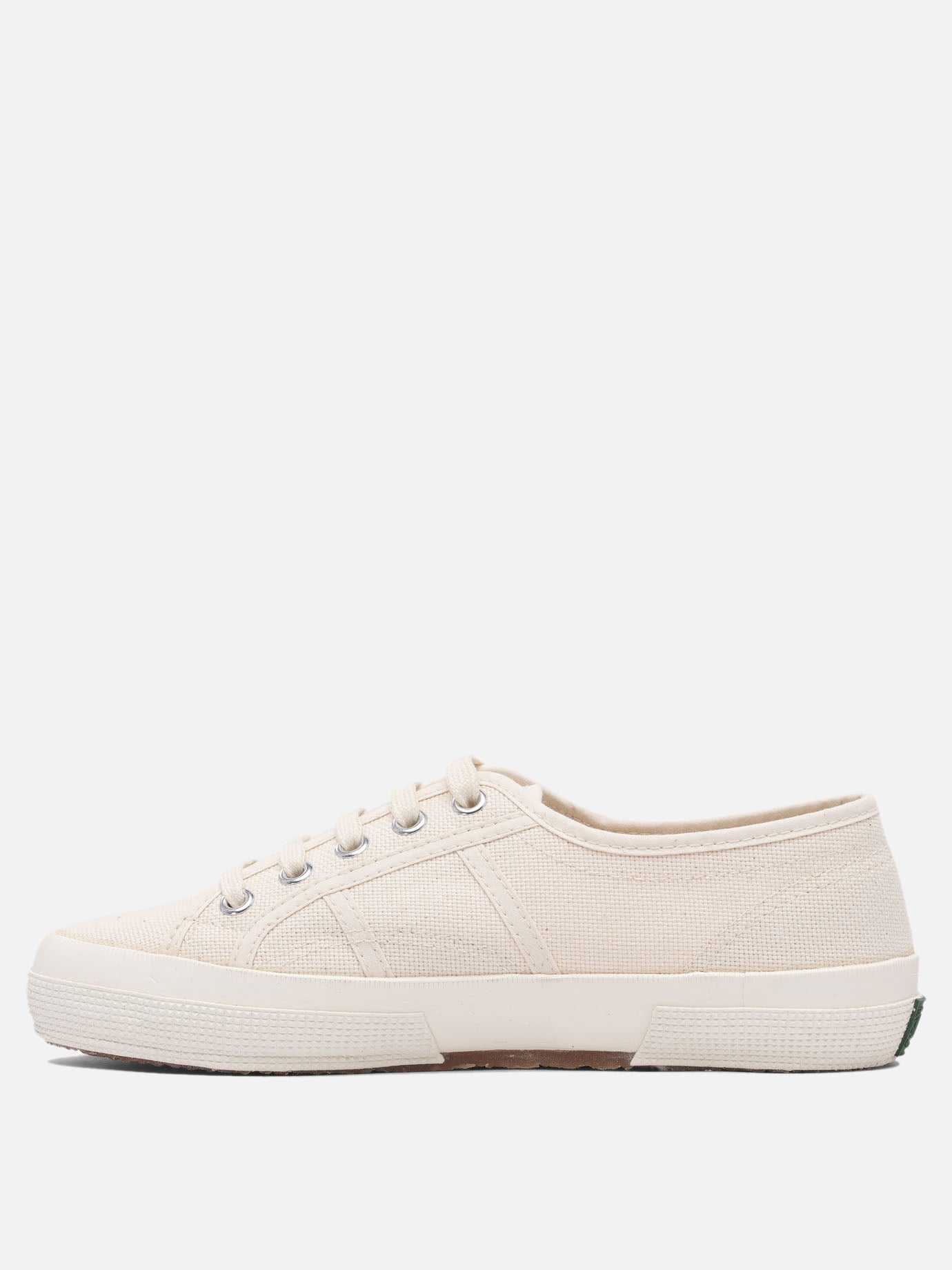Superga &quot;1925&quot; sneakers 13754516_35 Beige thumbnail_3
