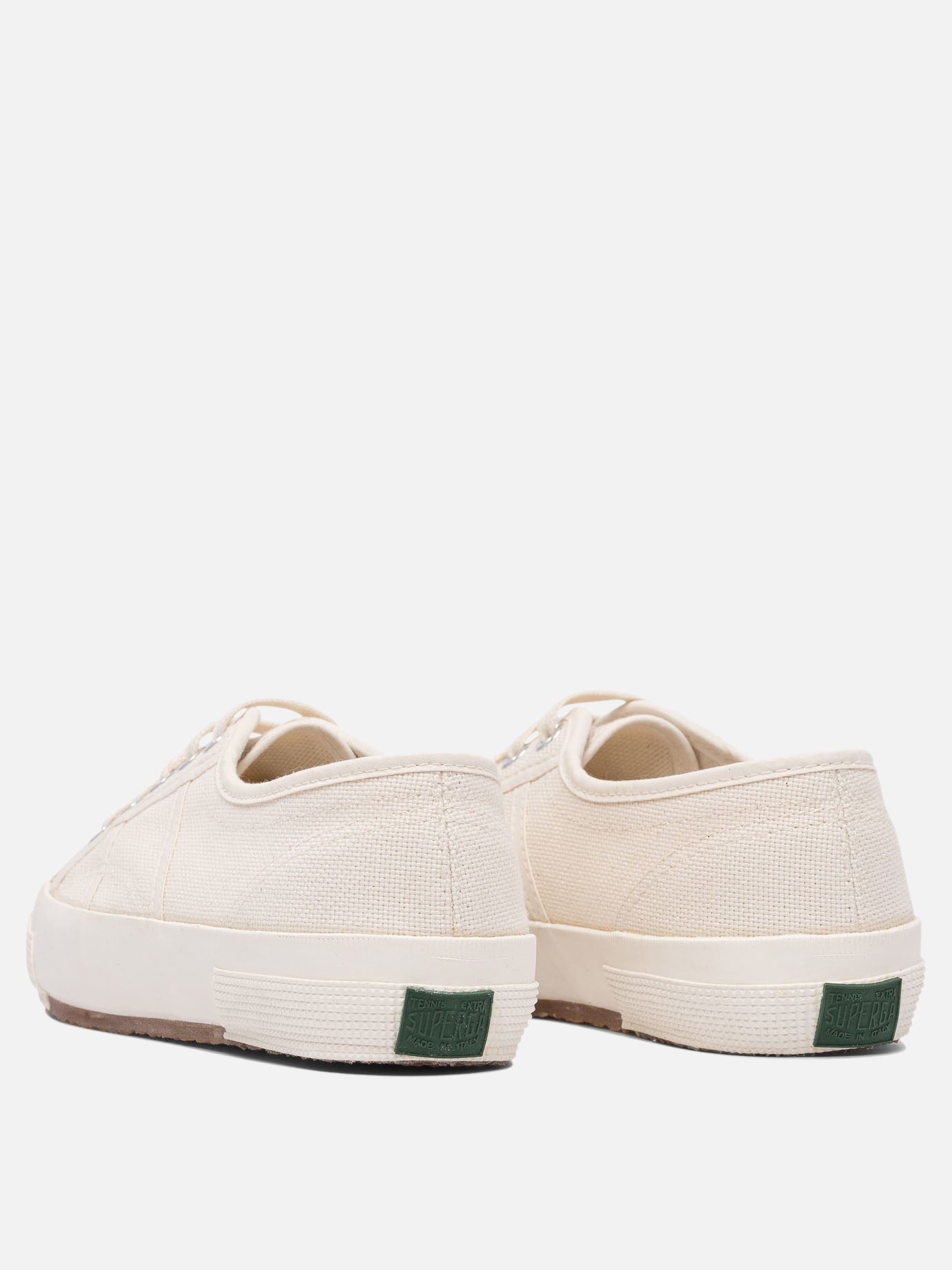 Superga &quot;1925&quot; sneakers 13754516_35 Beige thumbnail_4