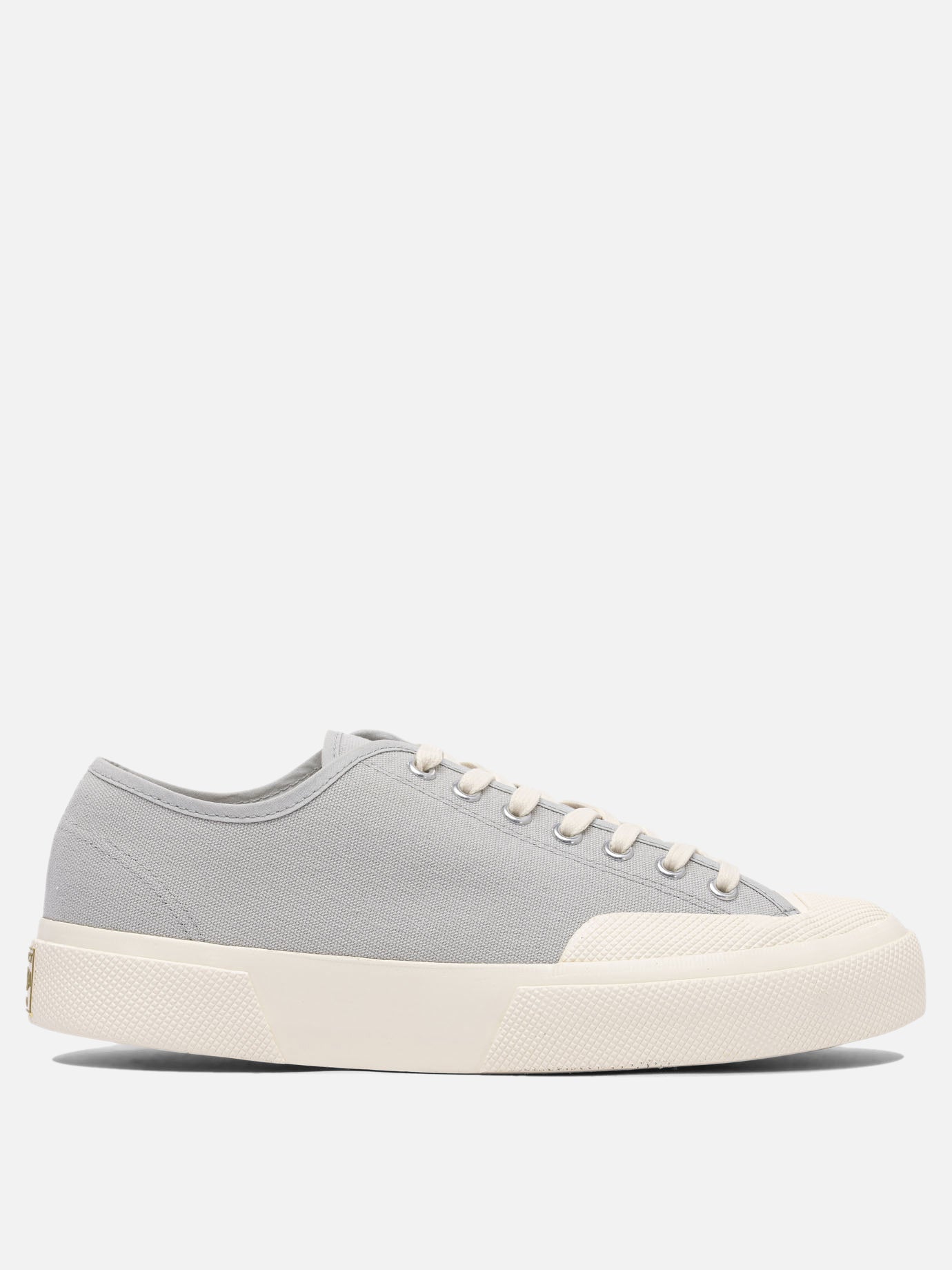 Superga "2432 Works" sneakers Grey